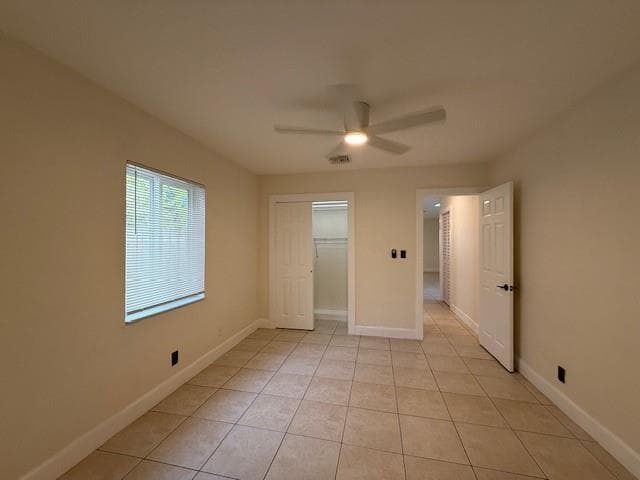 1621-1623 NE 16th Terrace NE, Fort Lauderdale, FL 33305 — photo 19 of 46