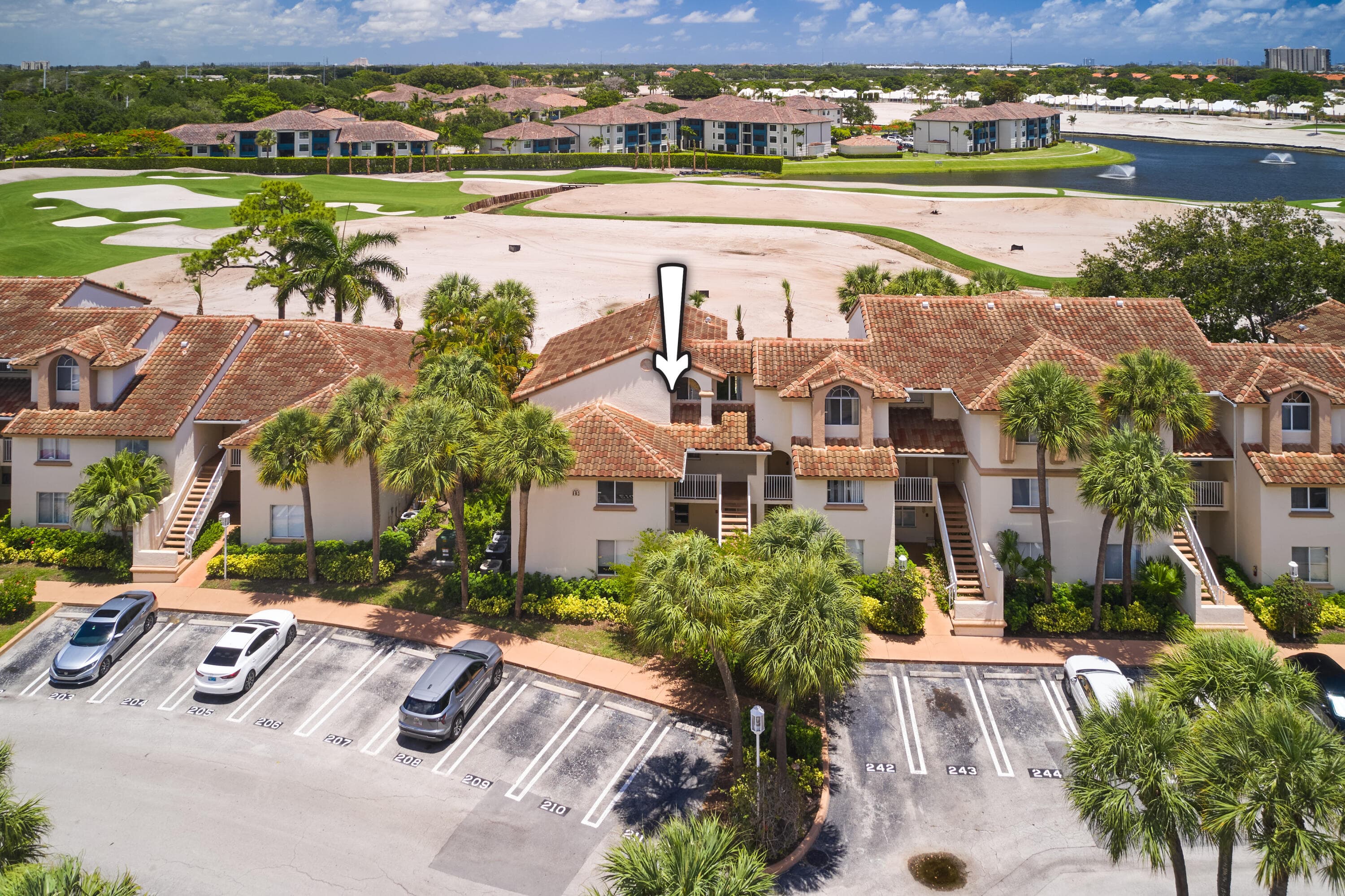 13201 Glenmoor Drive, West Palm Beach, FL 33409 — photo 1 of 36