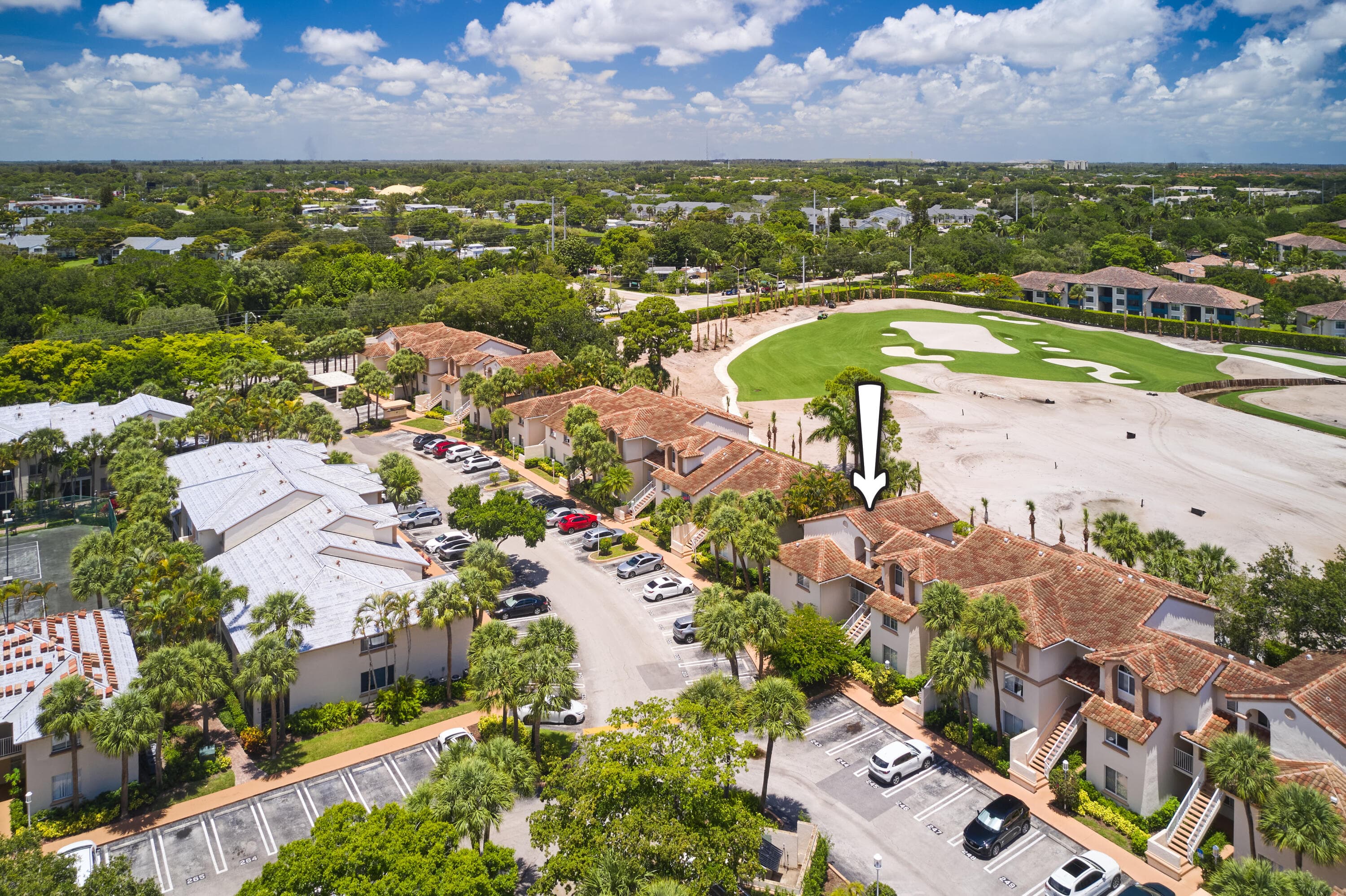 13201 Glenmoor Drive, West Palm Beach, FL 33409 — photo 33 of 36