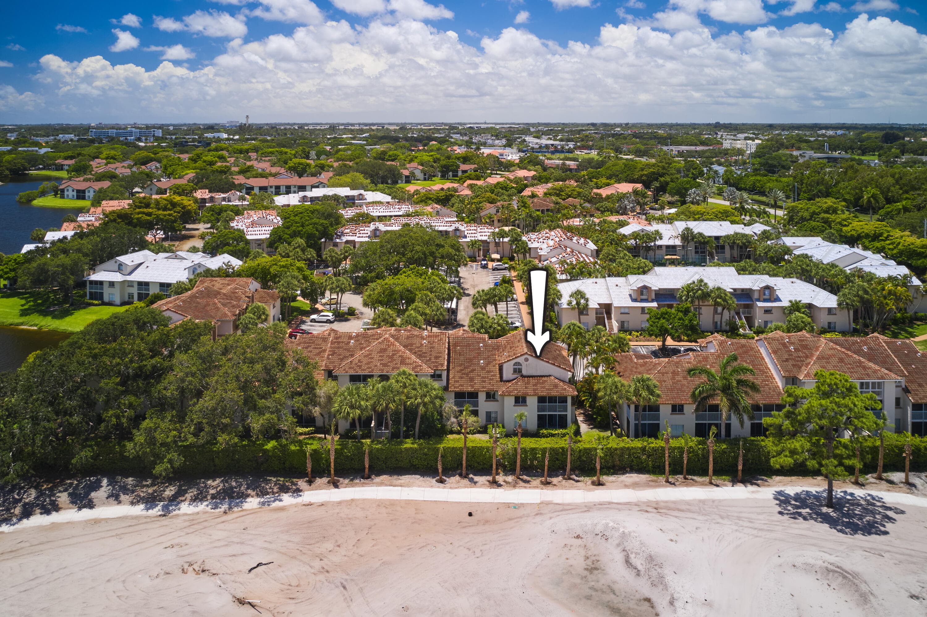13201 Glenmoor Drive, West Palm Beach, FL 33409 — photo 34 of 36