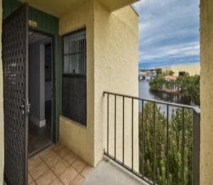 12 Royal Palm Way 6060, Boca Raton, FL 33432 — photo 12 of 27