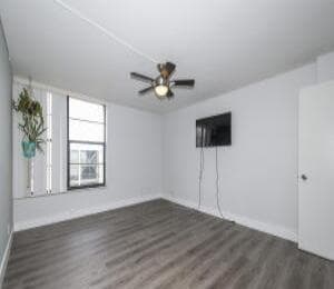 12 Royal Palm Way 6060, Boca Raton, FL 33432 — photo 13 of 27