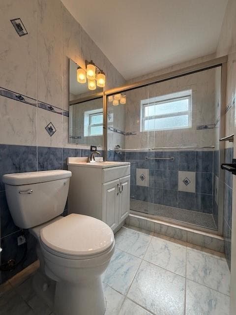 1621-1623 NE 16th Terrace NE, Fort Lauderdale, FL 33305 — photo 31 of 46