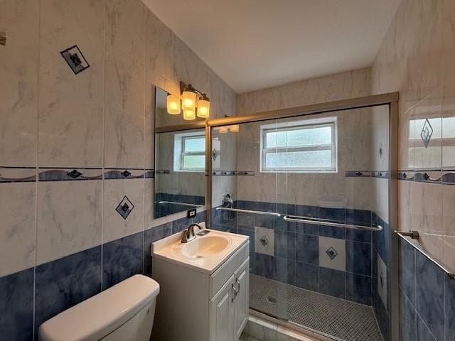 1621-1623 NE 16th Terrace NE, Fort Lauderdale, FL 33305 — photo 32 of 46