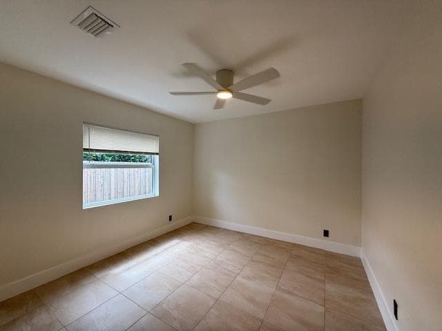 1621-1623 NE 16th Terrace NE, Fort Lauderdale, FL 33305 — photo 36 of 46