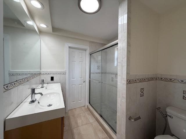 1621-1623 NE 16th Terrace NE, Fort Lauderdale, FL 33305 — photo 40 of 46