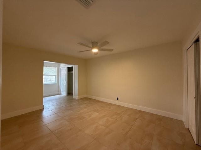1621-1623 NE 16th Terrace NE, Fort Lauderdale, FL 33305 — photo 44 of 46