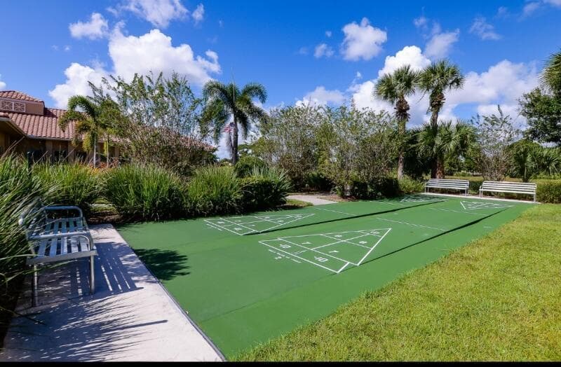 562 SW Saint Martins Cove, Port St. Lucie, FL 34986 — photo 61 of 91