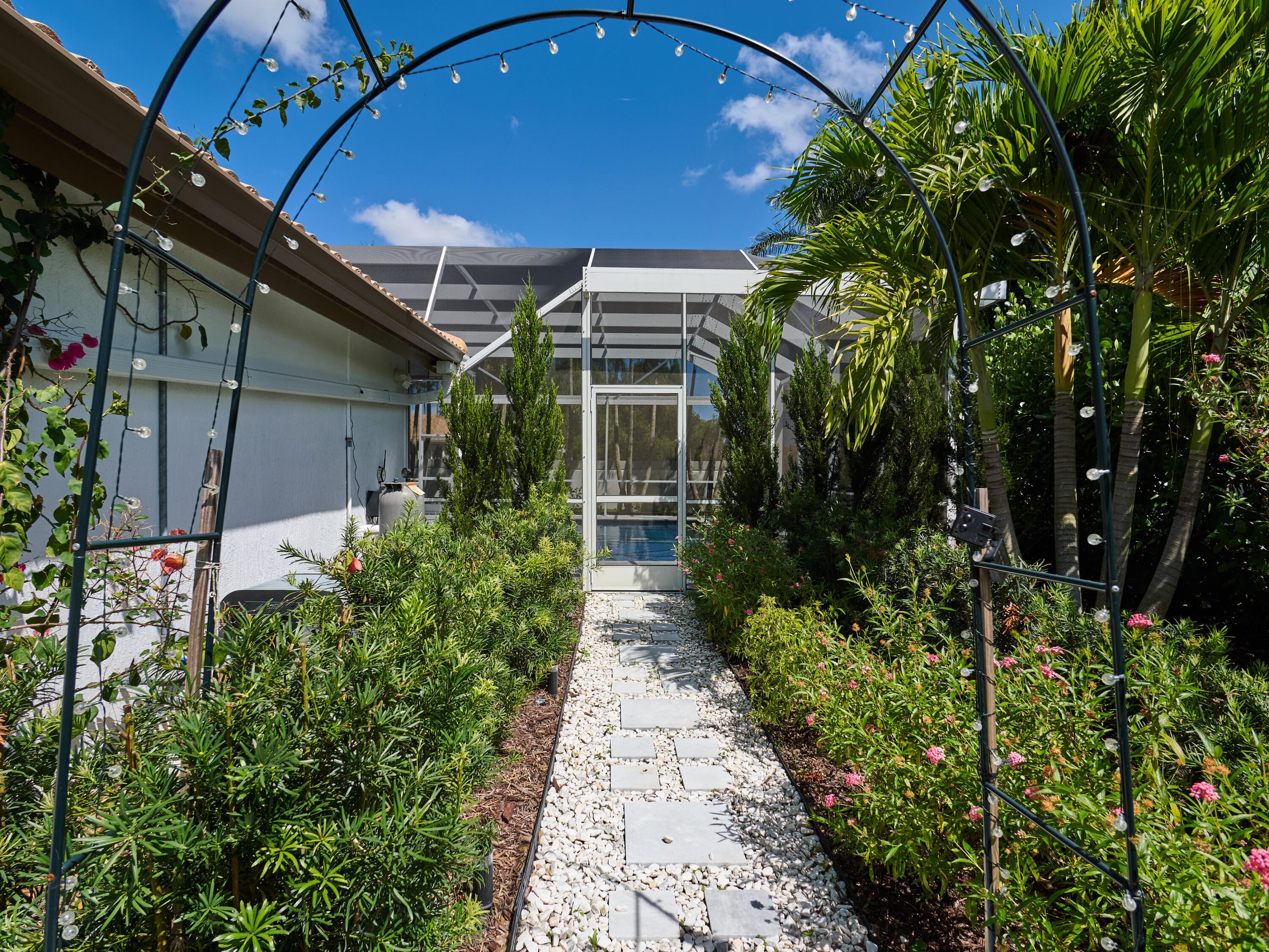 8166 Quail Meadow Way, West Palm Beach, FL 33412 — photo 27 of 31