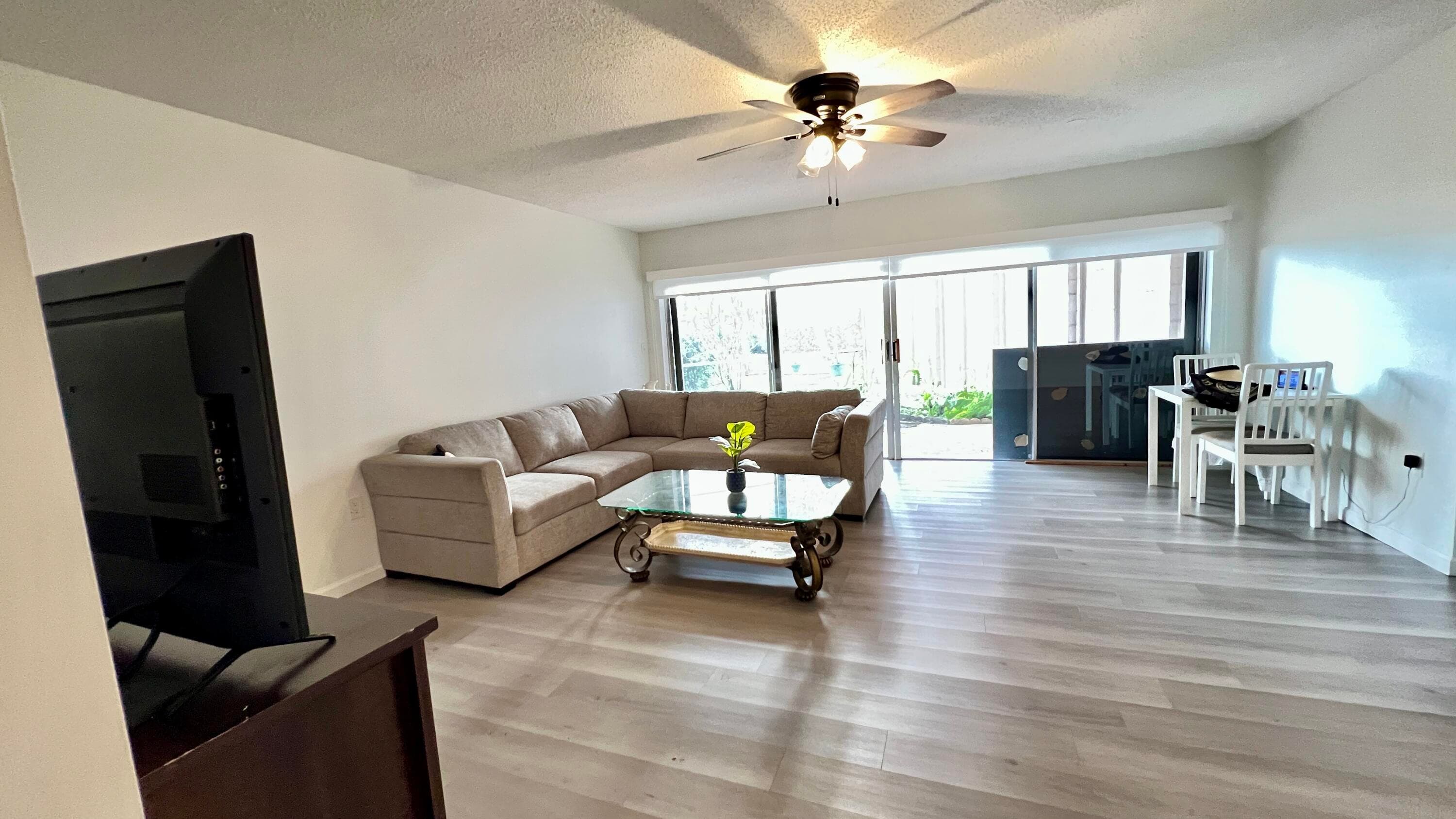 7 Greenway Village N 105, Royal Palm Beach, FL 33411 — photo 6 of 24