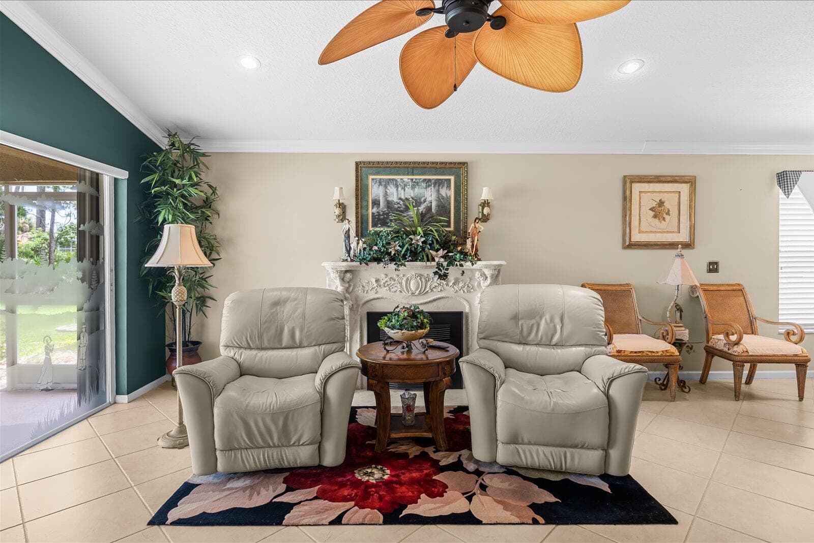 6948 SE Twin Oaks Circle, Stuart, FL 34997 — photo 10 of 59