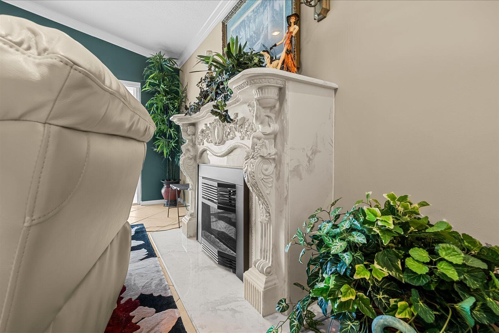 6948 SE Twin Oaks Circle, Stuart, FL 34997 — photo 11 of 59