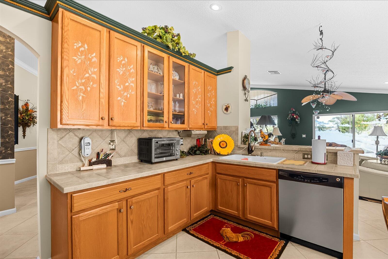 6948 SE Twin Oaks Circle, Stuart, FL 34997 — photo 18 of 59