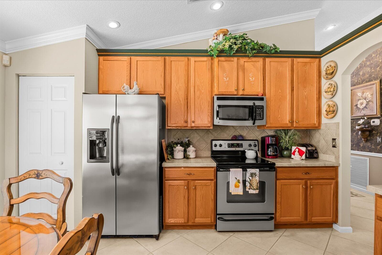 6948 SE Twin Oaks Circle, Stuart, FL 34997 — photo 20 of 59
