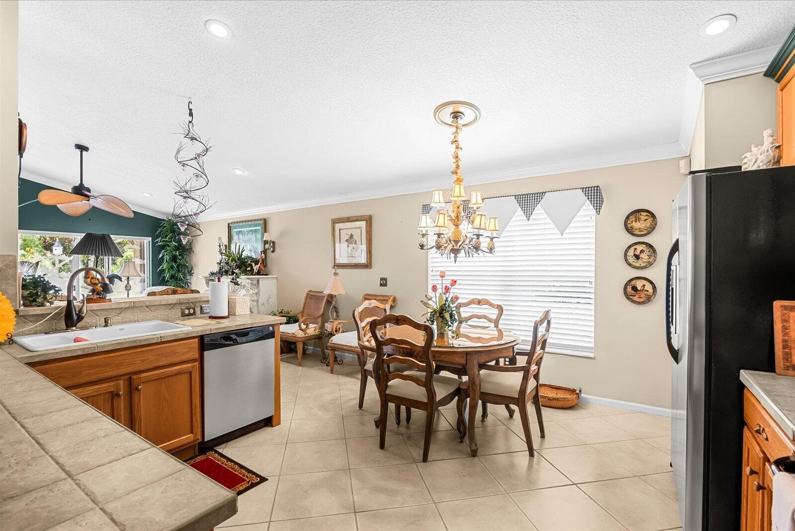 6948 SE Twin Oaks Circle, Stuart, FL 34997 — photo 21 of 59