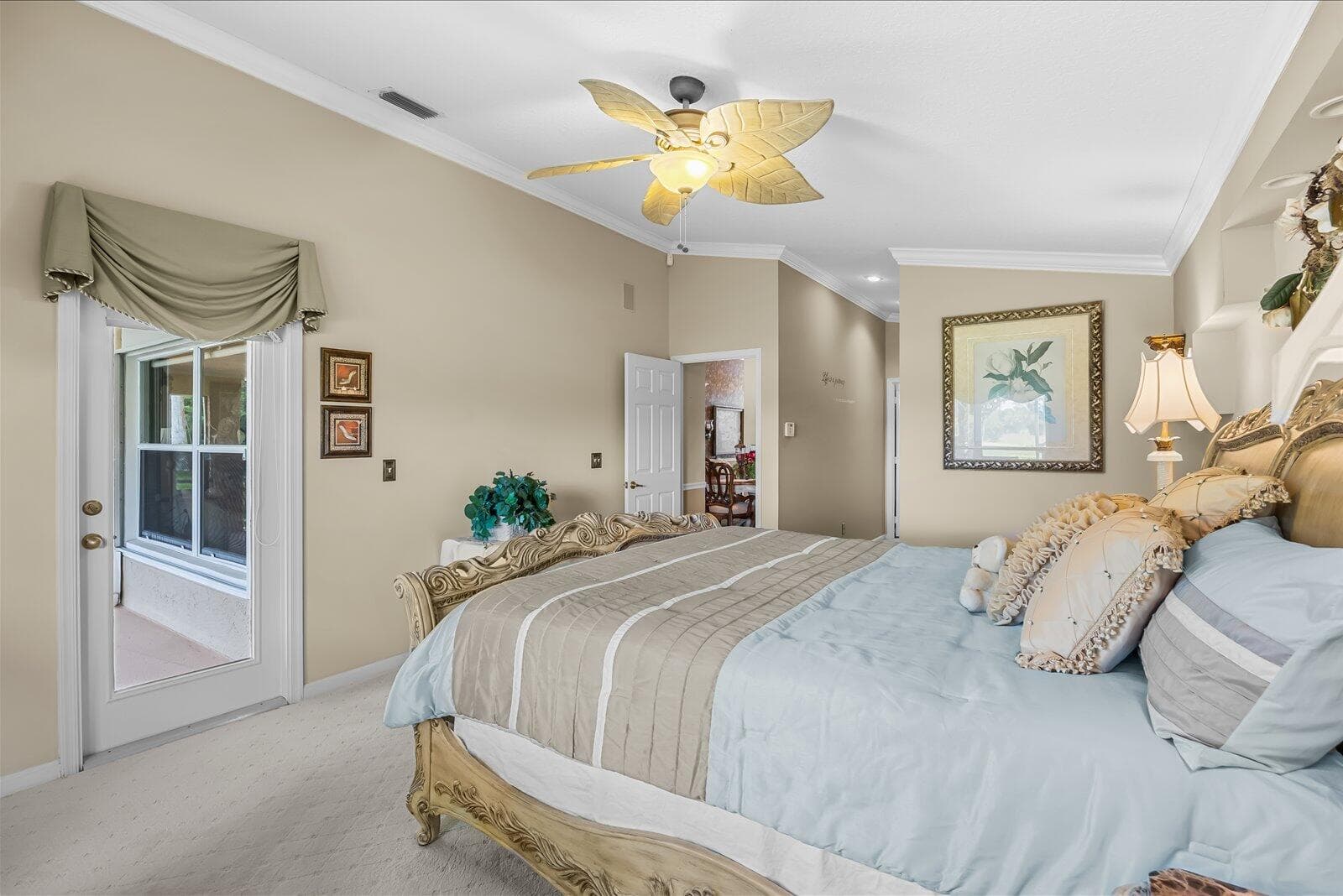 6948 SE Twin Oaks Circle, Stuart, FL 34997 — photo 23 of 59