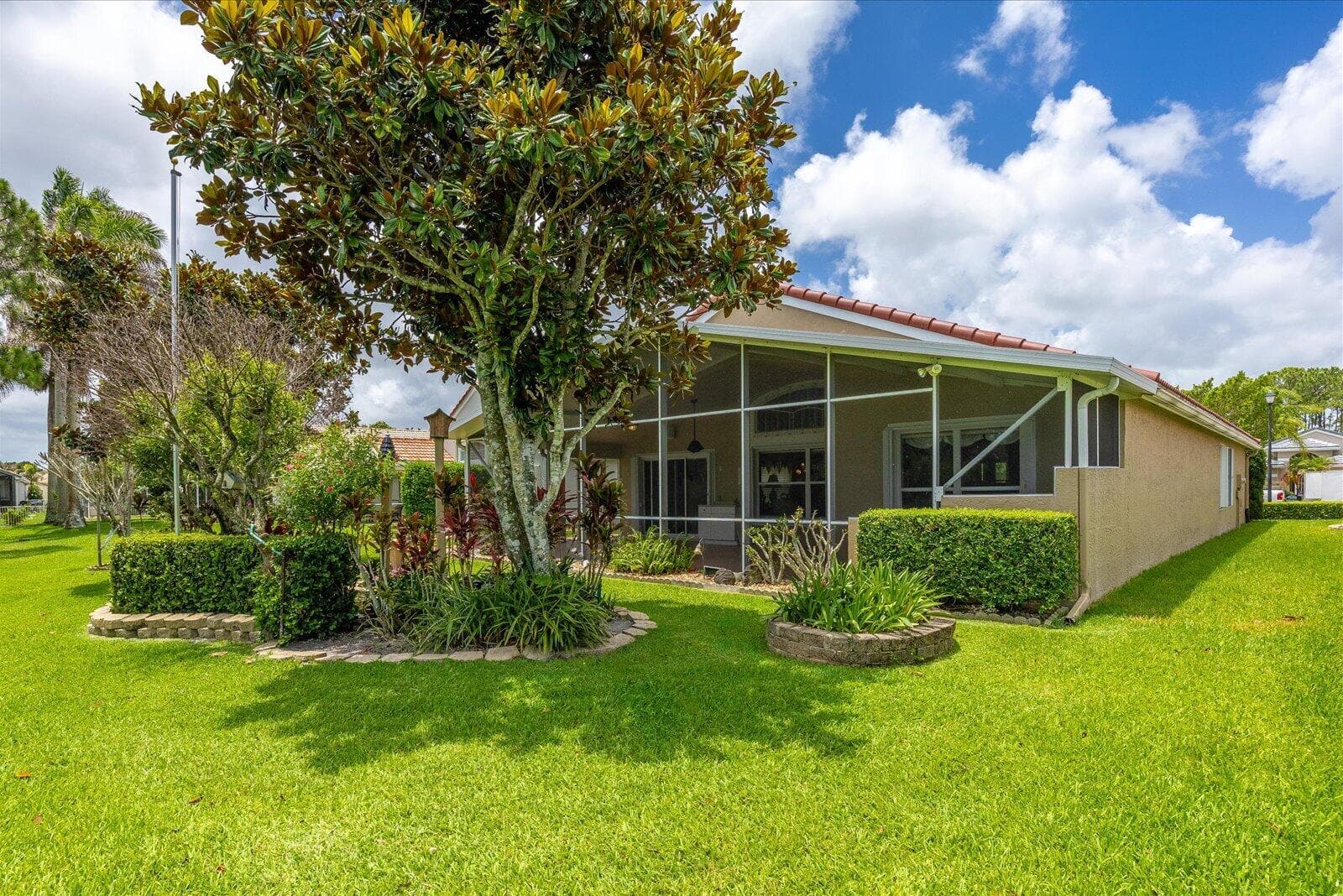 6948 SE Twin Oaks Circle, Stuart, FL 34997 — photo 41 of 59