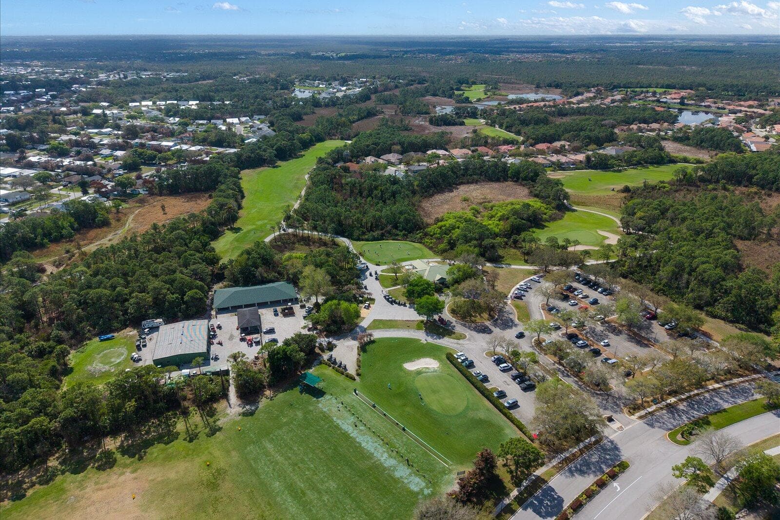 6948 SE Twin Oaks Circle, Stuart, FL 34997 — photo 57 of 59