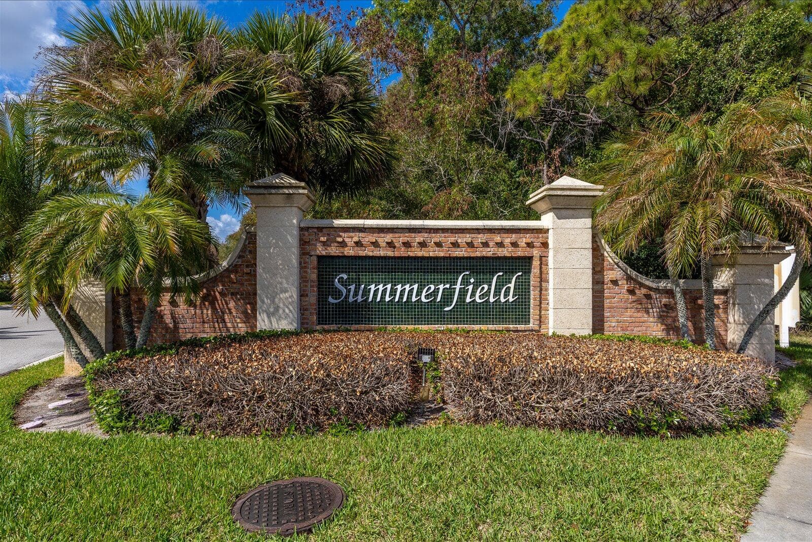 6948 SE Twin Oaks Circle, Stuart, FL 34997 — photo 59 of 59