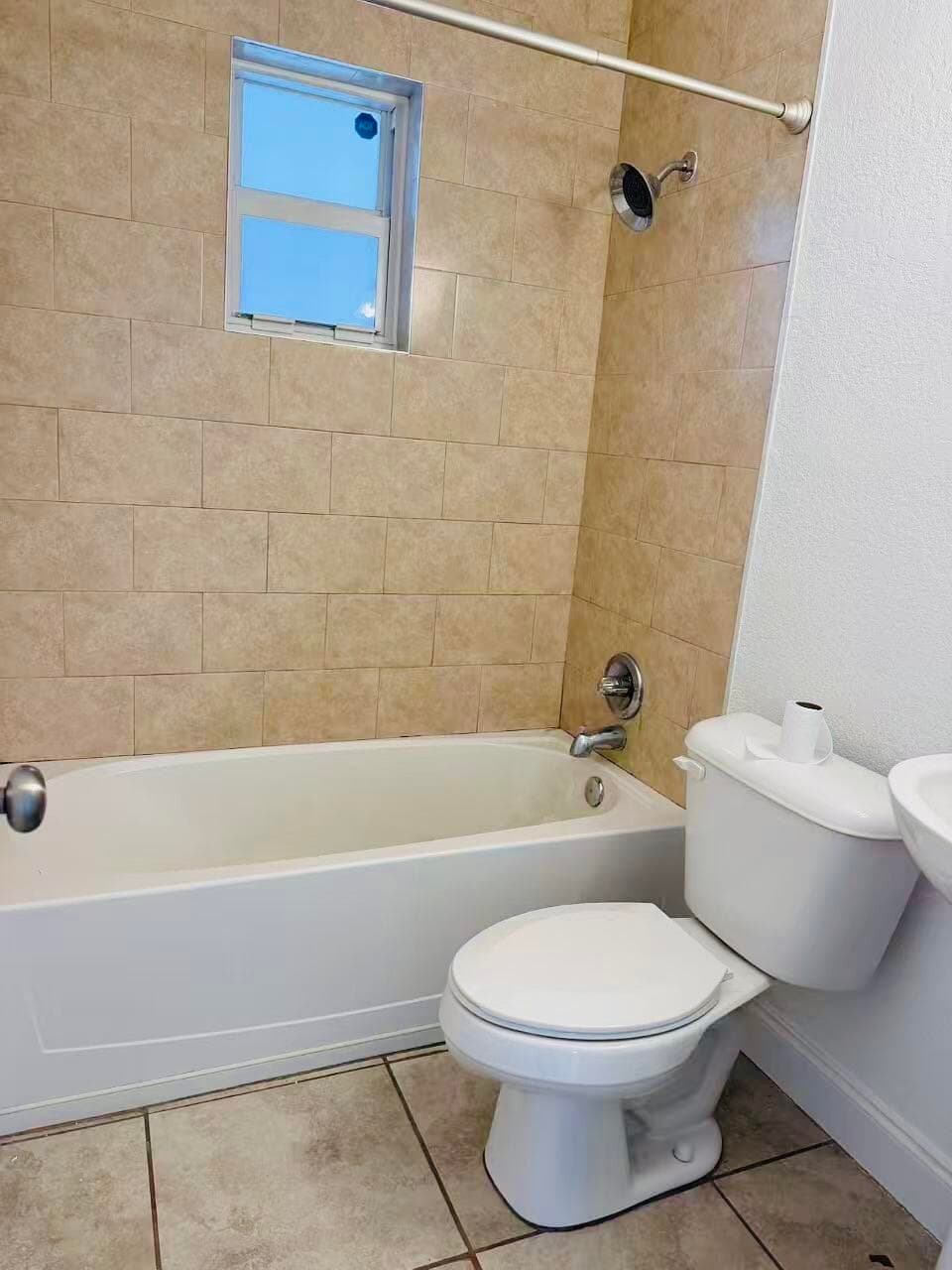 6250 SW 39th Street, Davie, FL 33314 — photo 7 of 16