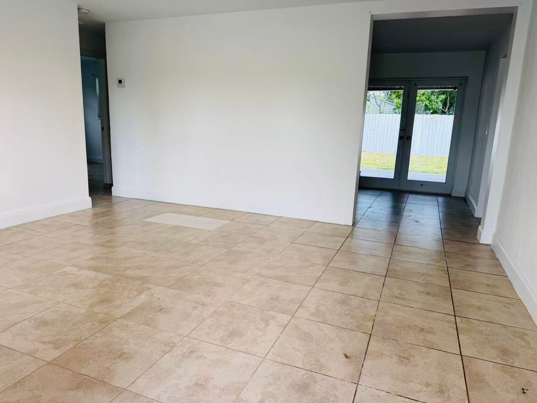 6250 SW 39th Street, Davie, FL 33314 — photo 2 of 16
