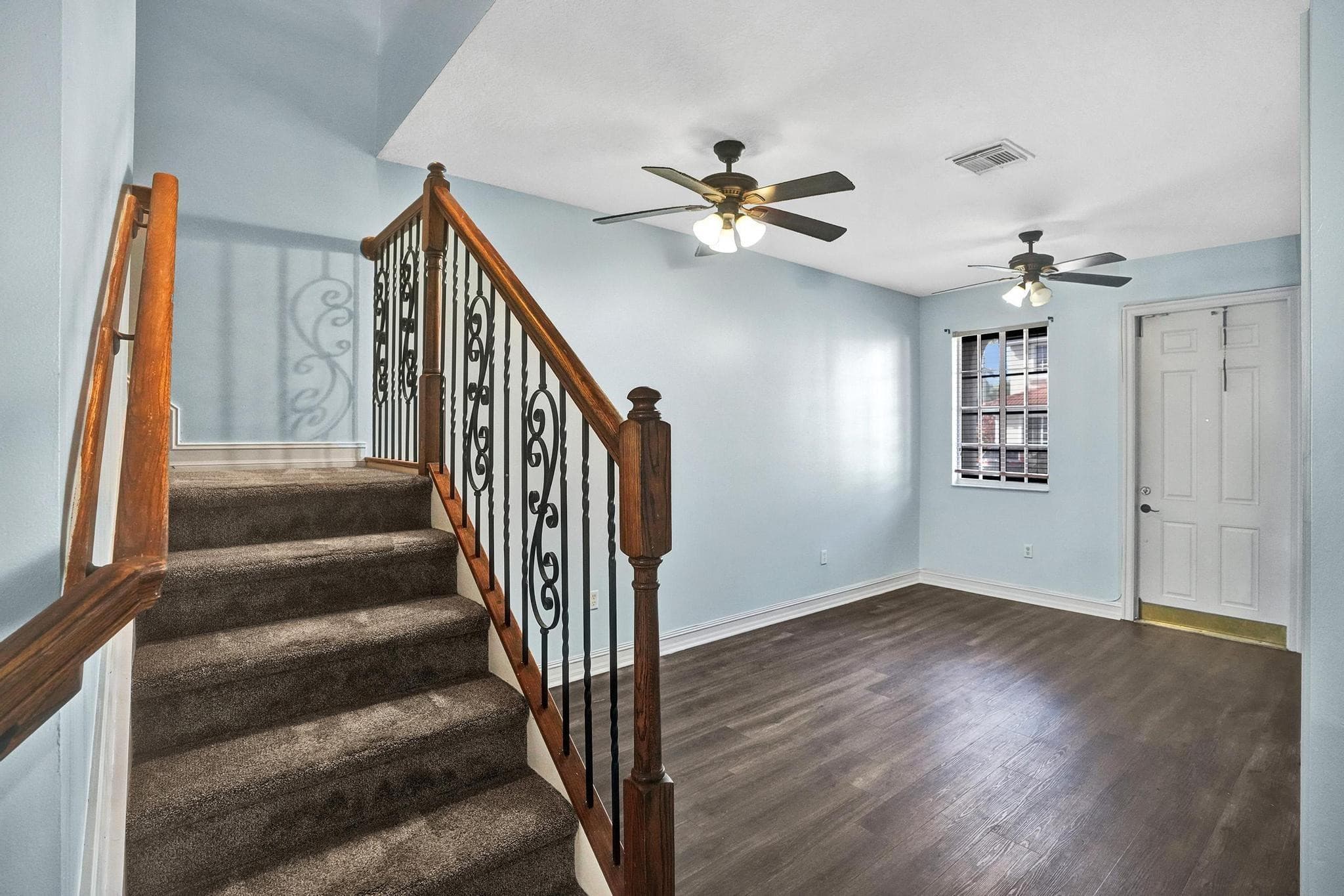 21403 NW 13th Court 303, Miami, FL 33169 — photo 4 of 47