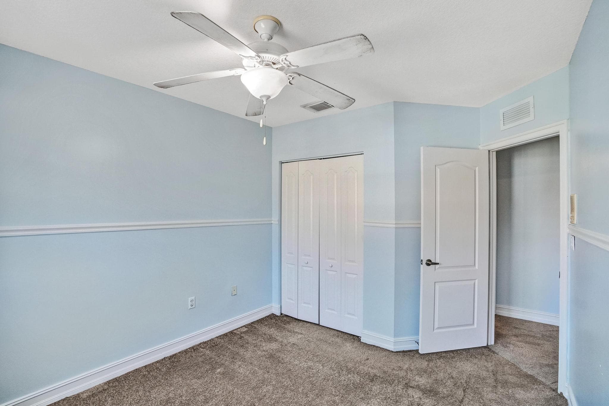 21403 NW 13th Court 303, Miami, FL 33169 — photo 35 of 47