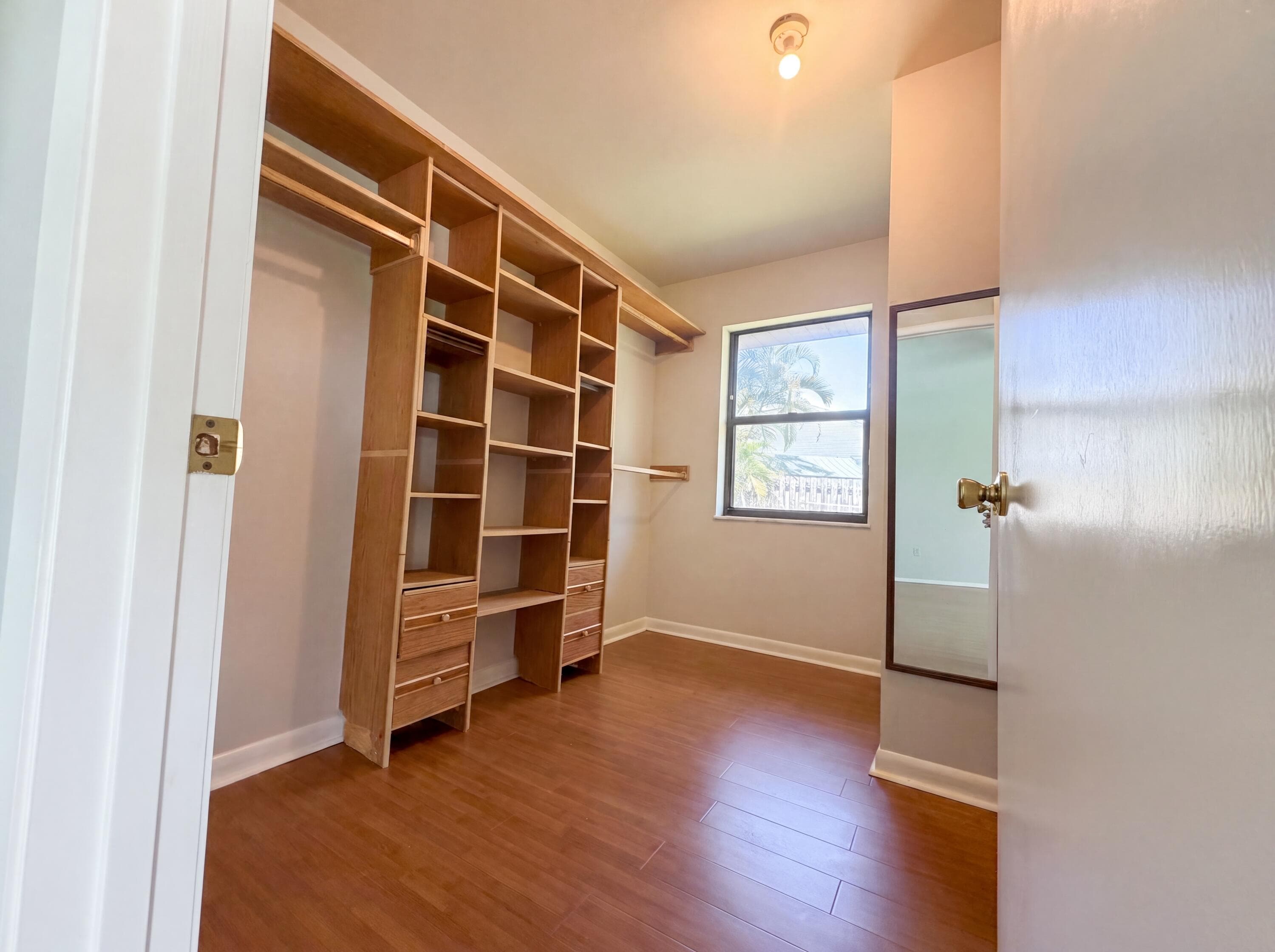 2026 Mark Drive, Lake Worth, FL 33461 — photo 17 of 23