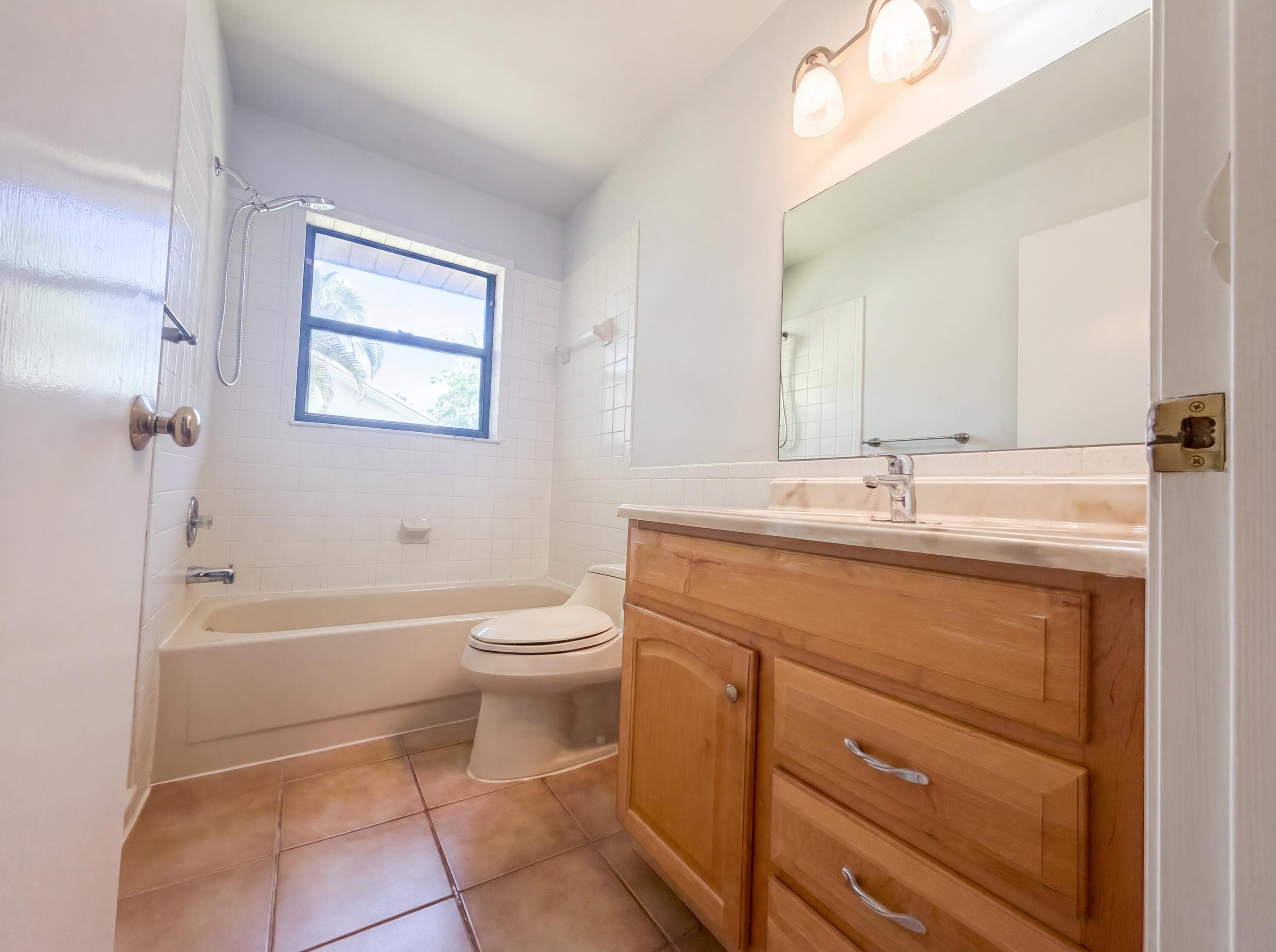 2026 Mark Drive, Lake Worth, FL 33461 — photo 19 of 23