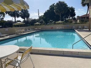 3712 N University Drive I-7, Coral Springs, FL 33065 — photo 3 of 15