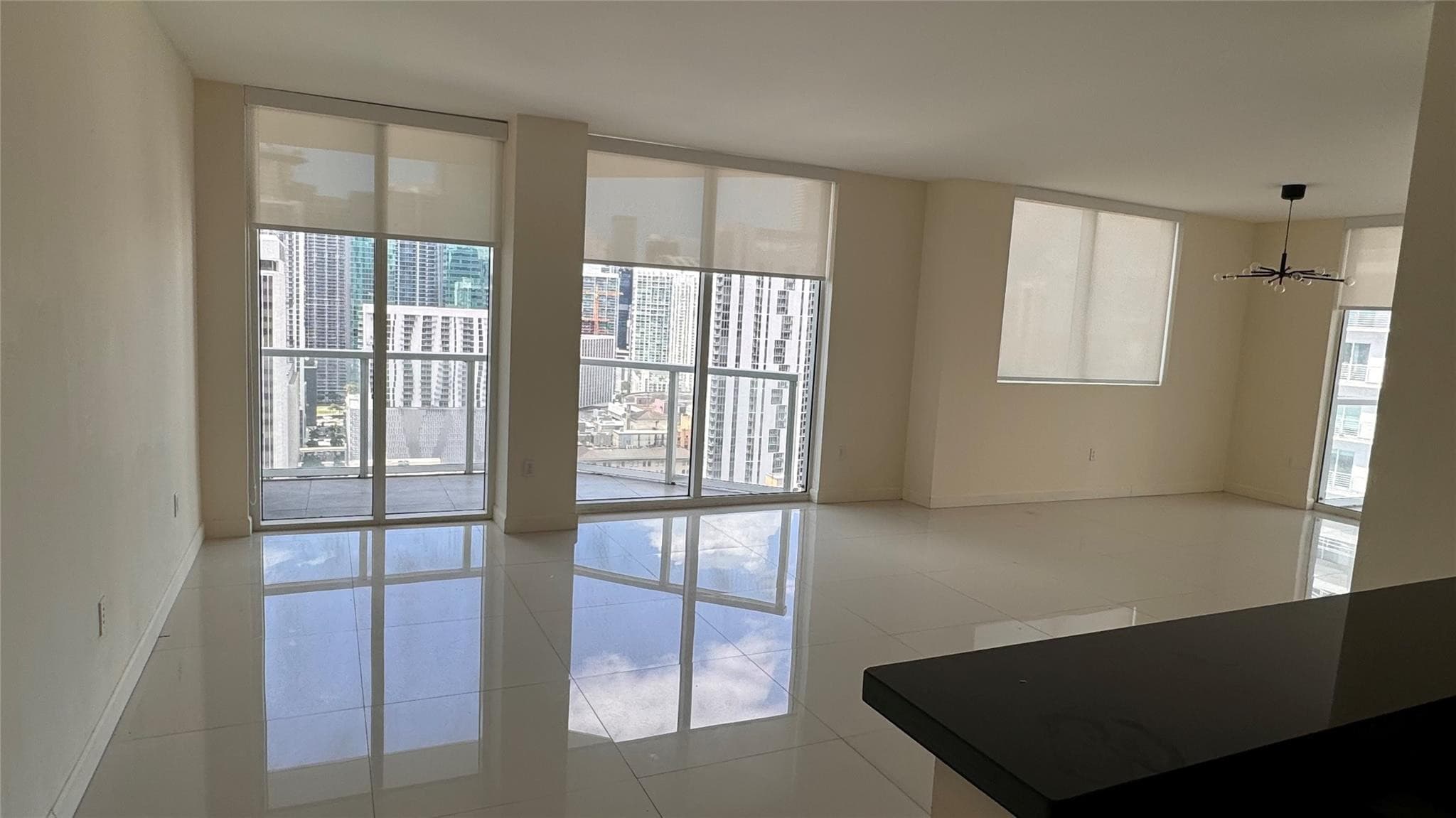 253 NE 2nd Street 3208, Miami, FL 33132 — photo 9 of 10