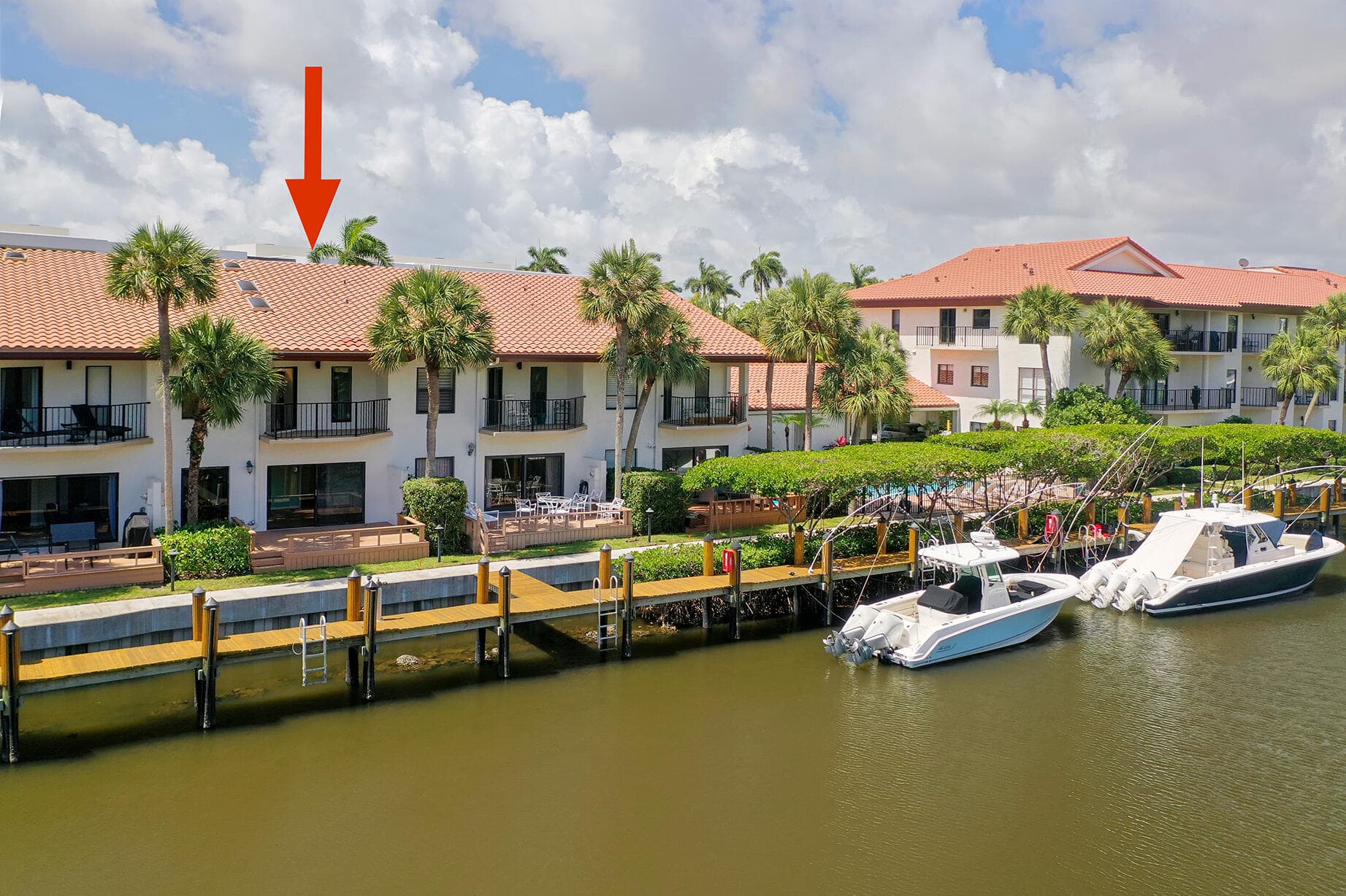 800 Andrews Avenue 4, Delray Beach, FL 33483 — photo 37 of 42