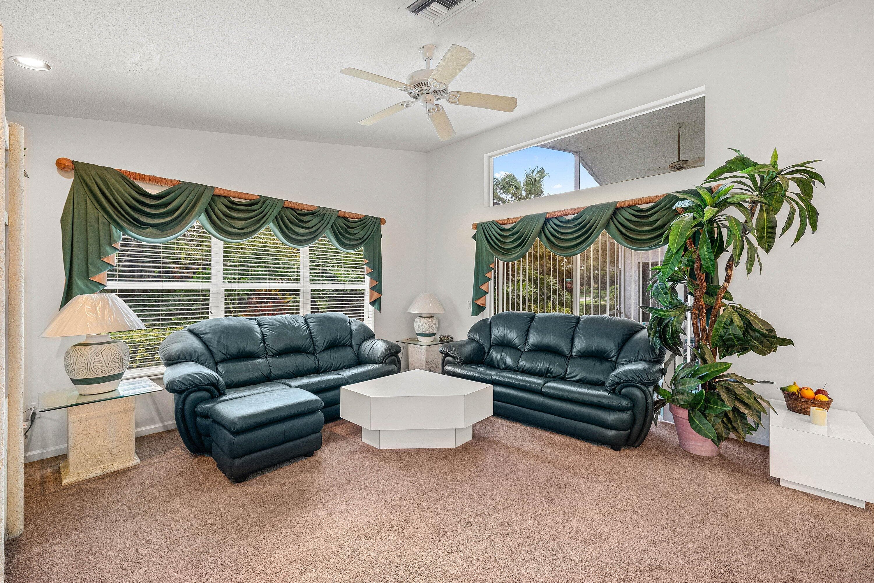 11631 Puerto Boulevard, Boynton Beach, FL 33437 — photo 13 of 91