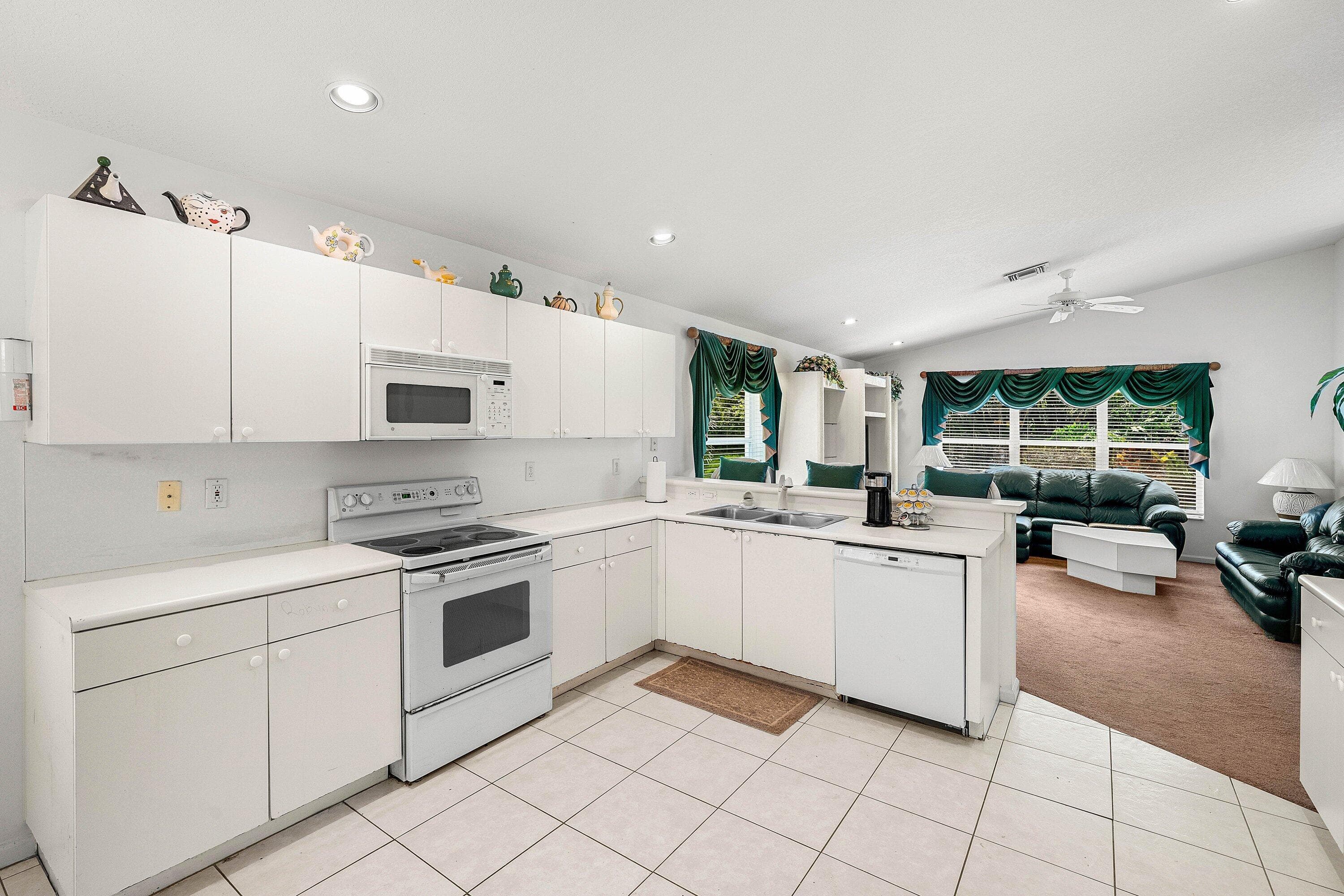 11631 Puerto Boulevard, Boynton Beach, FL 33437 — photo 16 of 91