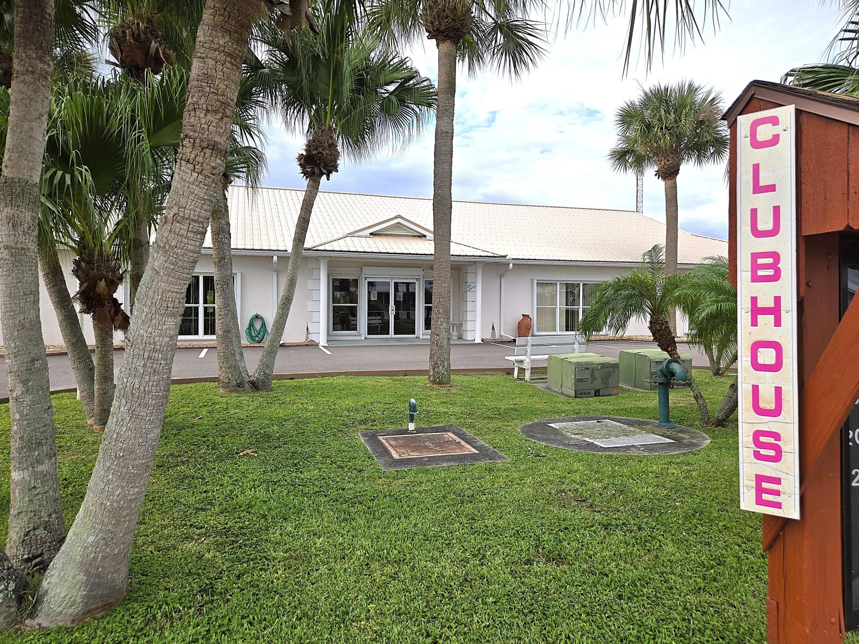 926 SW 44th Boulevard, Okeechobee, FL 34974 — photo 33 of 34