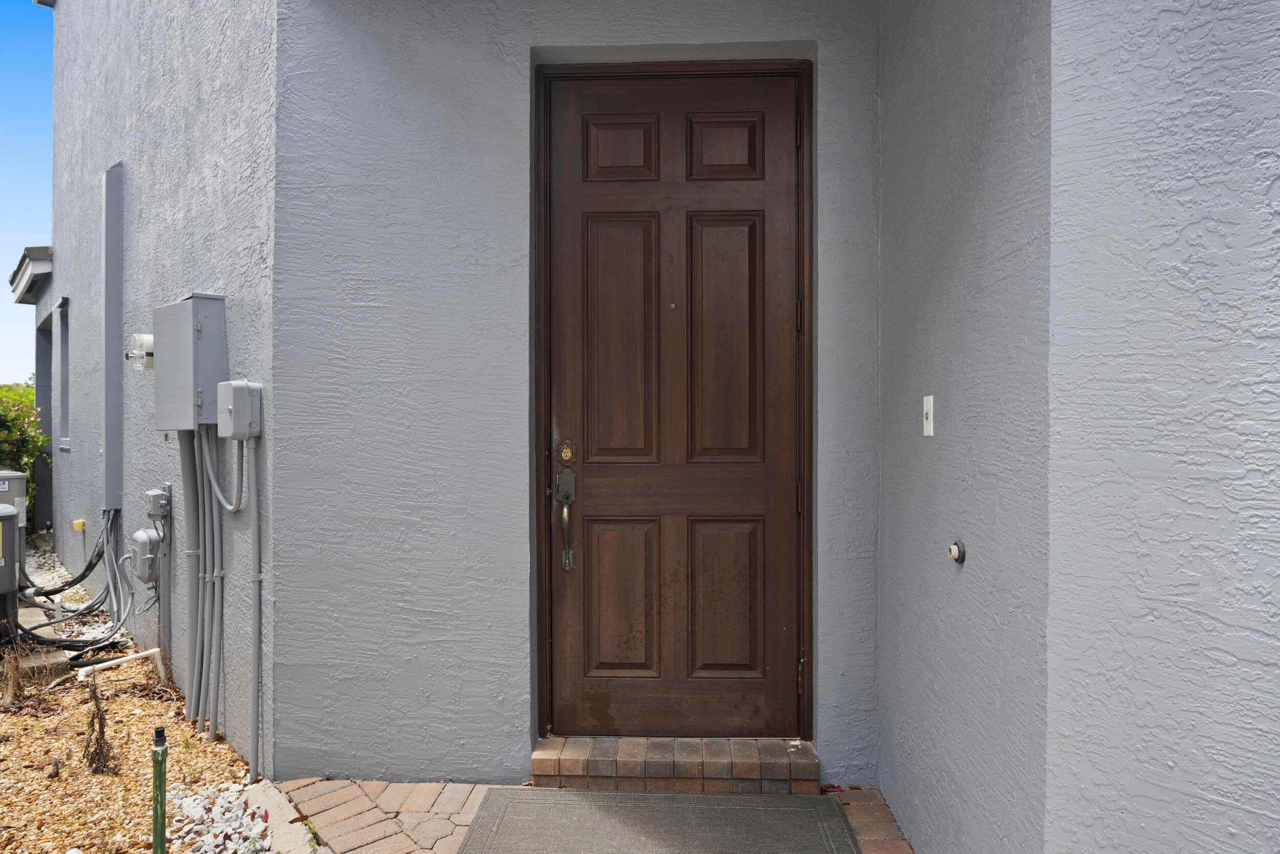 9049 Dupont Place, Wellington, FL 33414 — photo 4 of 72