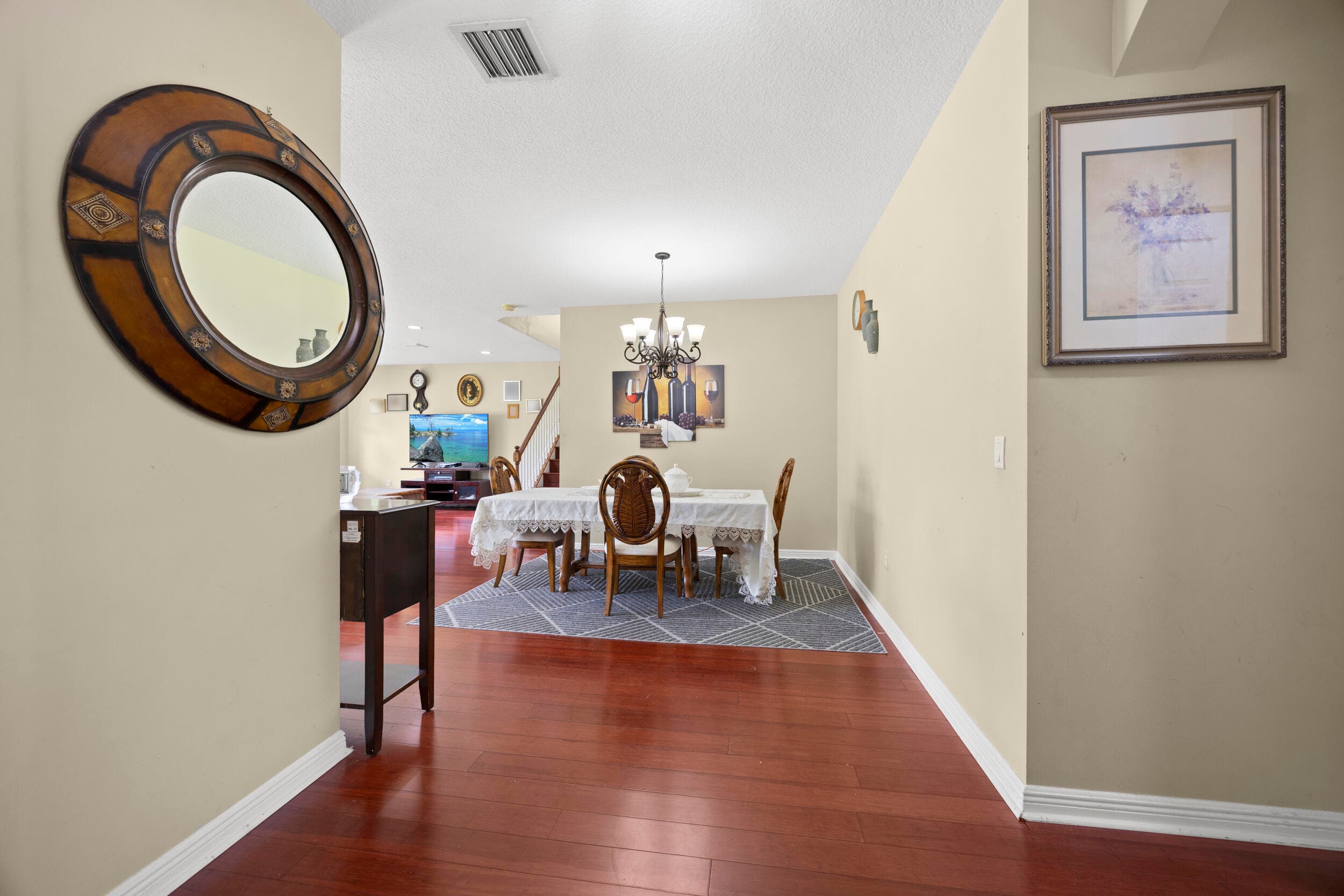 9049 Dupont Place, Wellington, FL 33414 — photo 5 of 72