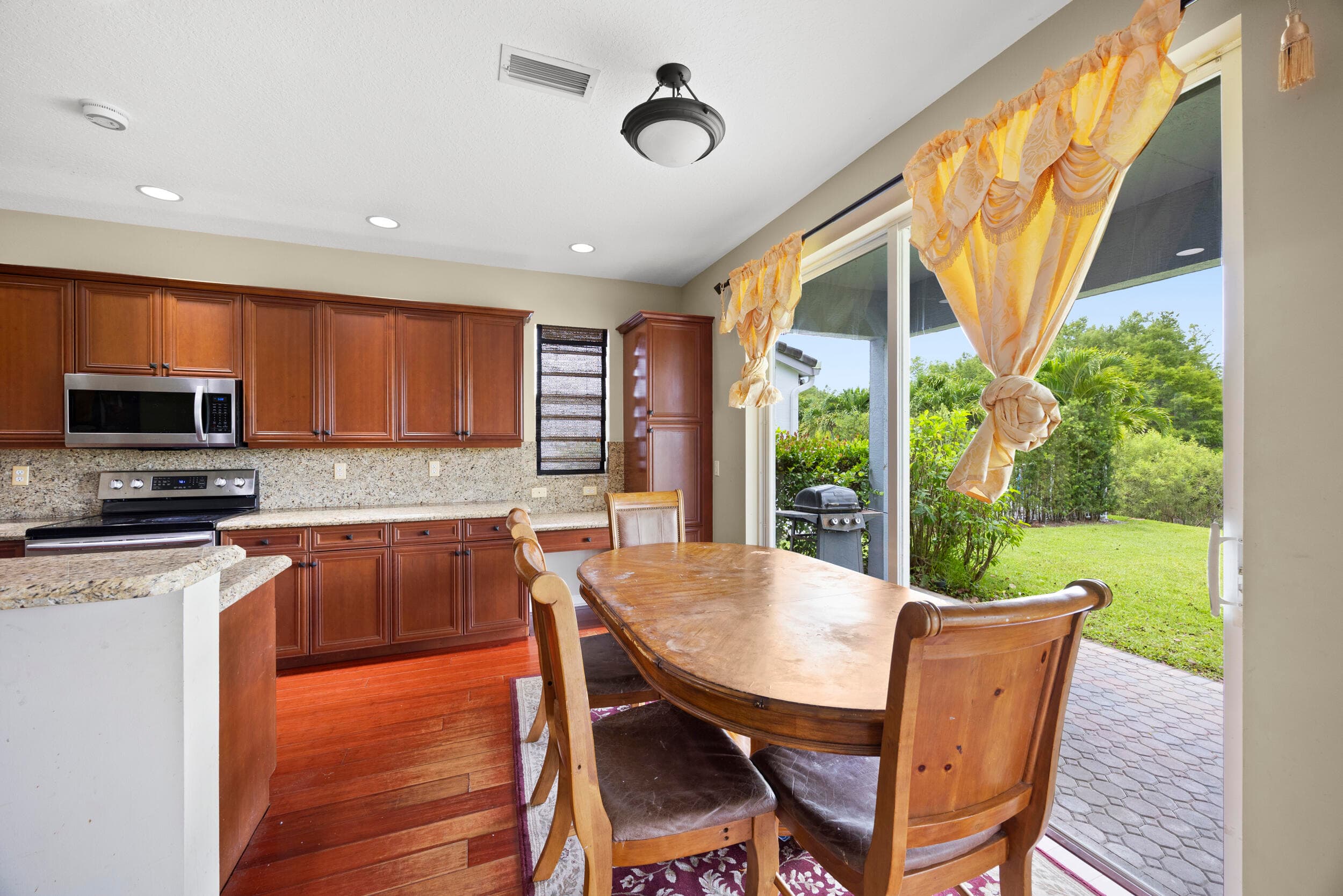 9049 Dupont Place, Wellington, FL 33414 — photo 16 of 72