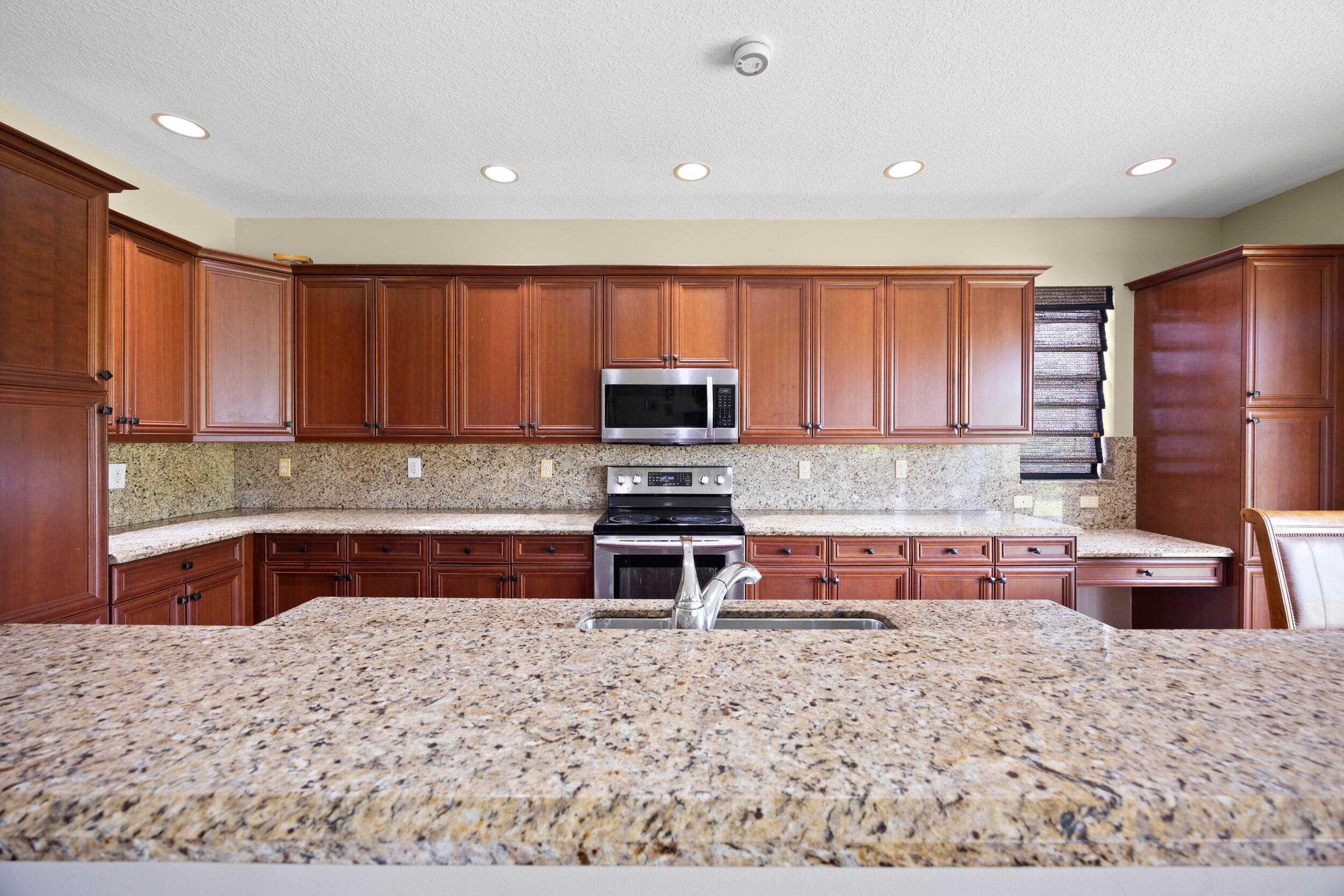 9049 Dupont Place, Wellington, FL 33414 — photo 20 of 72