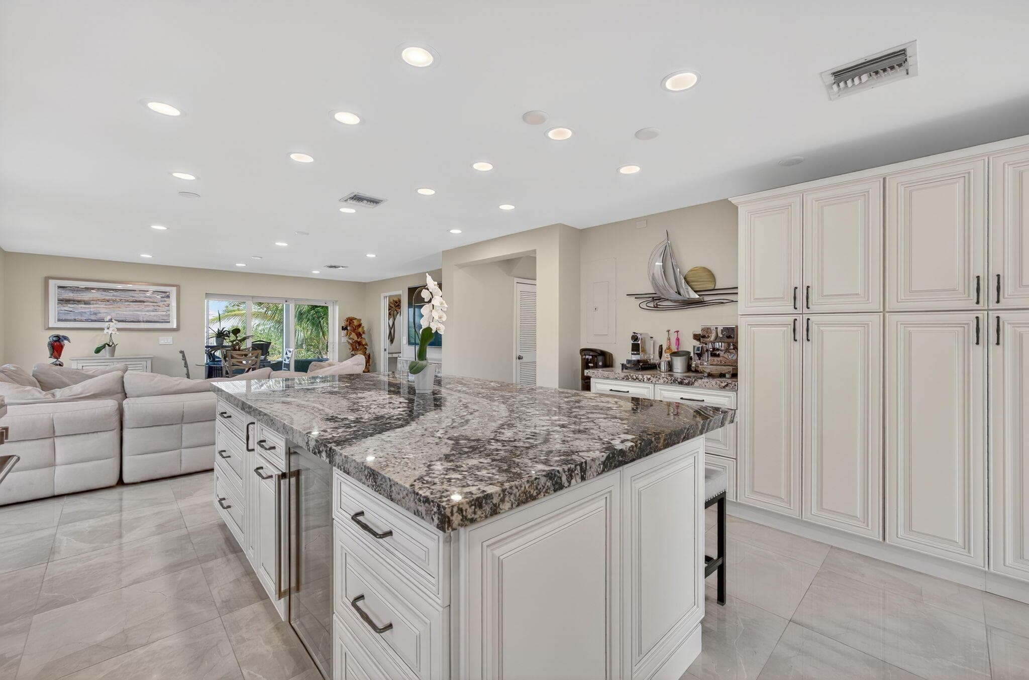 27385 Saint Lucie Lane, Ramrod Key, FL 33042 — photo 8 of 68