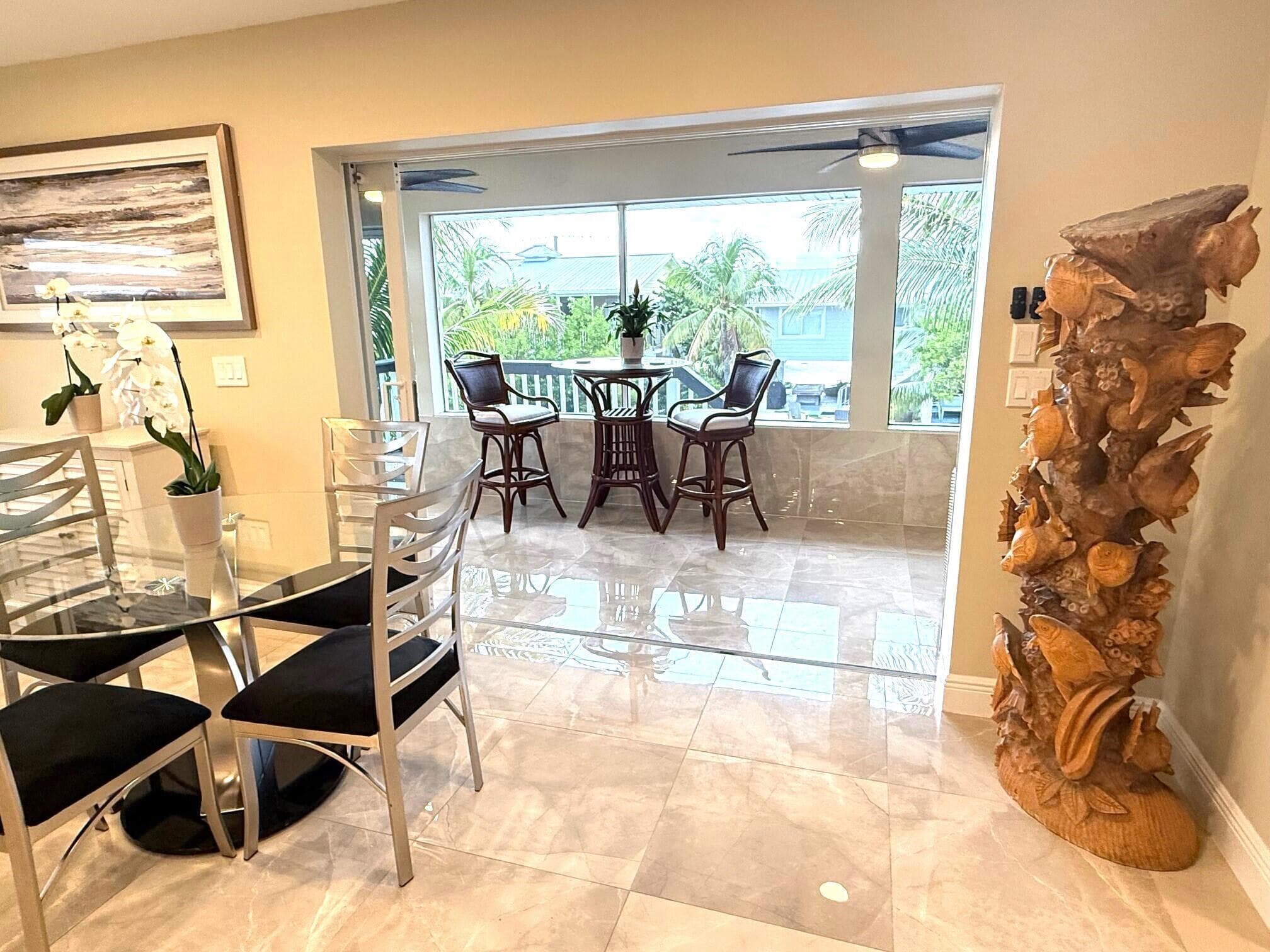 27385 Saint Lucie Lane, Ramrod Key, FL 33042 — photo 14 of 68