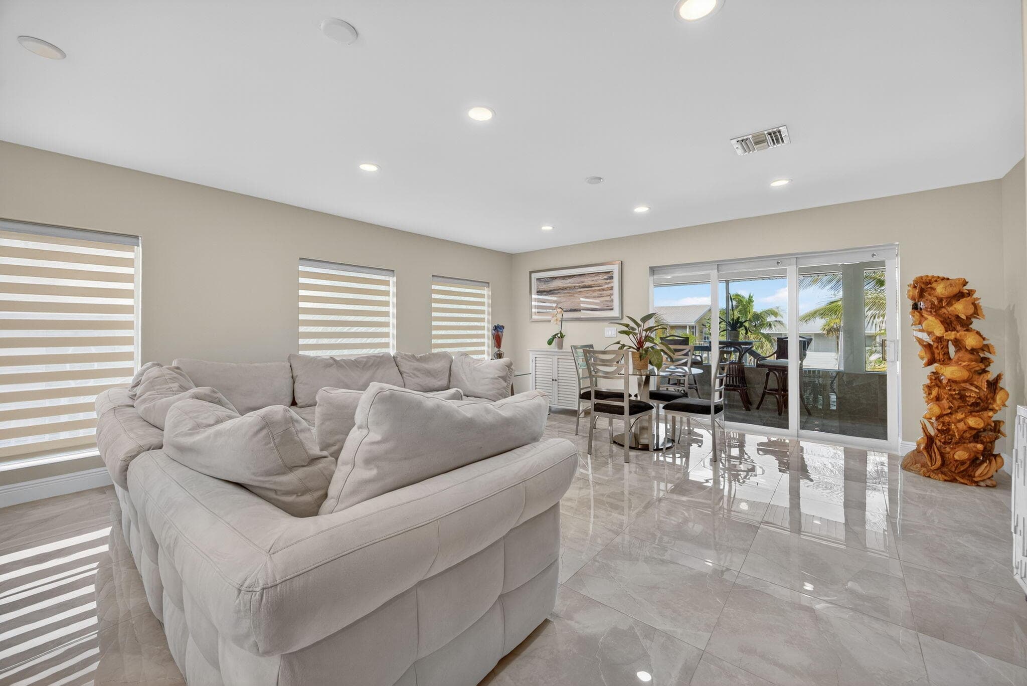 27385 Saint Lucie Lane, Ramrod Key, FL 33042 — photo 15 of 68