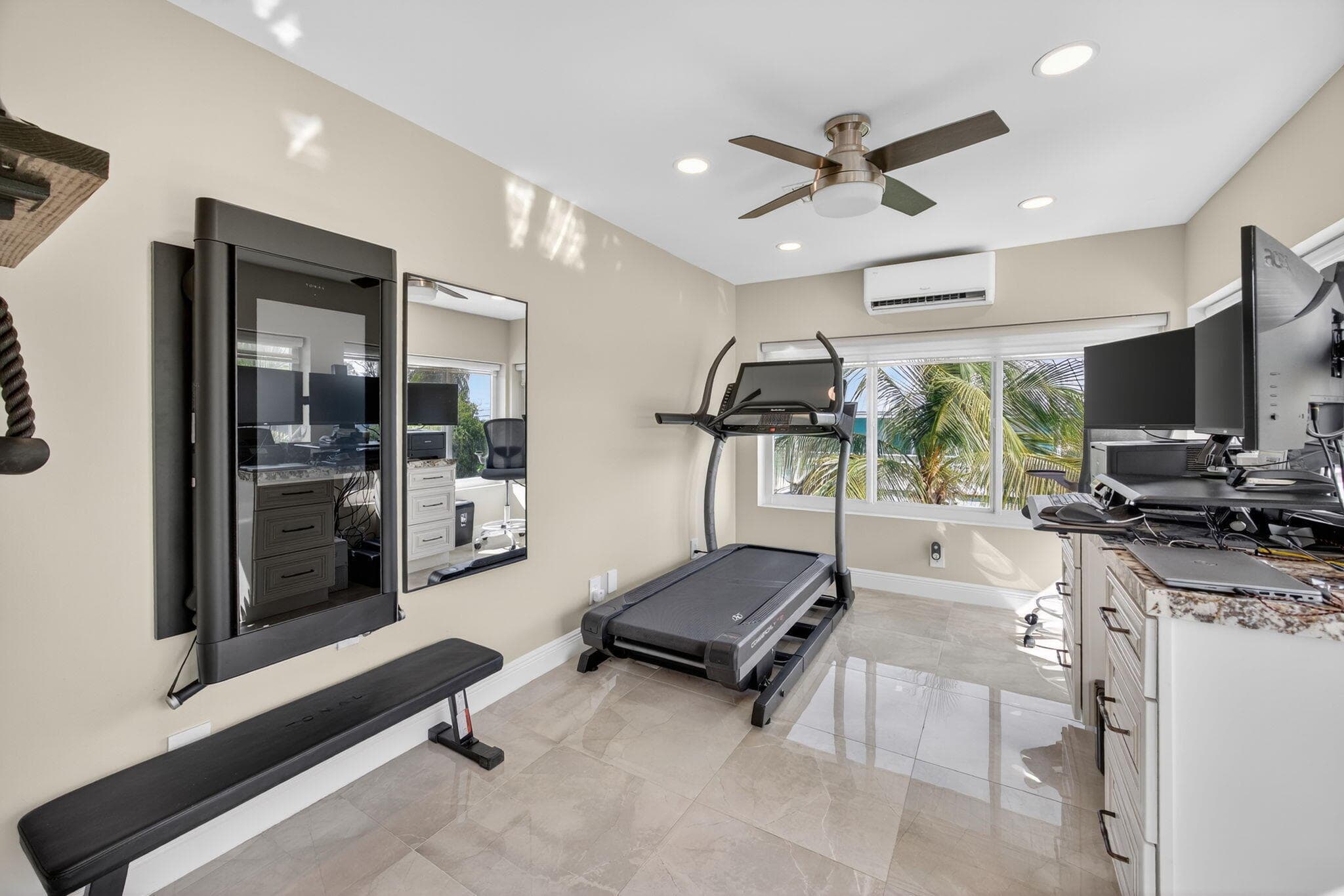27385 Saint Lucie Lane, Ramrod Key, FL 33042 — photo 18 of 68