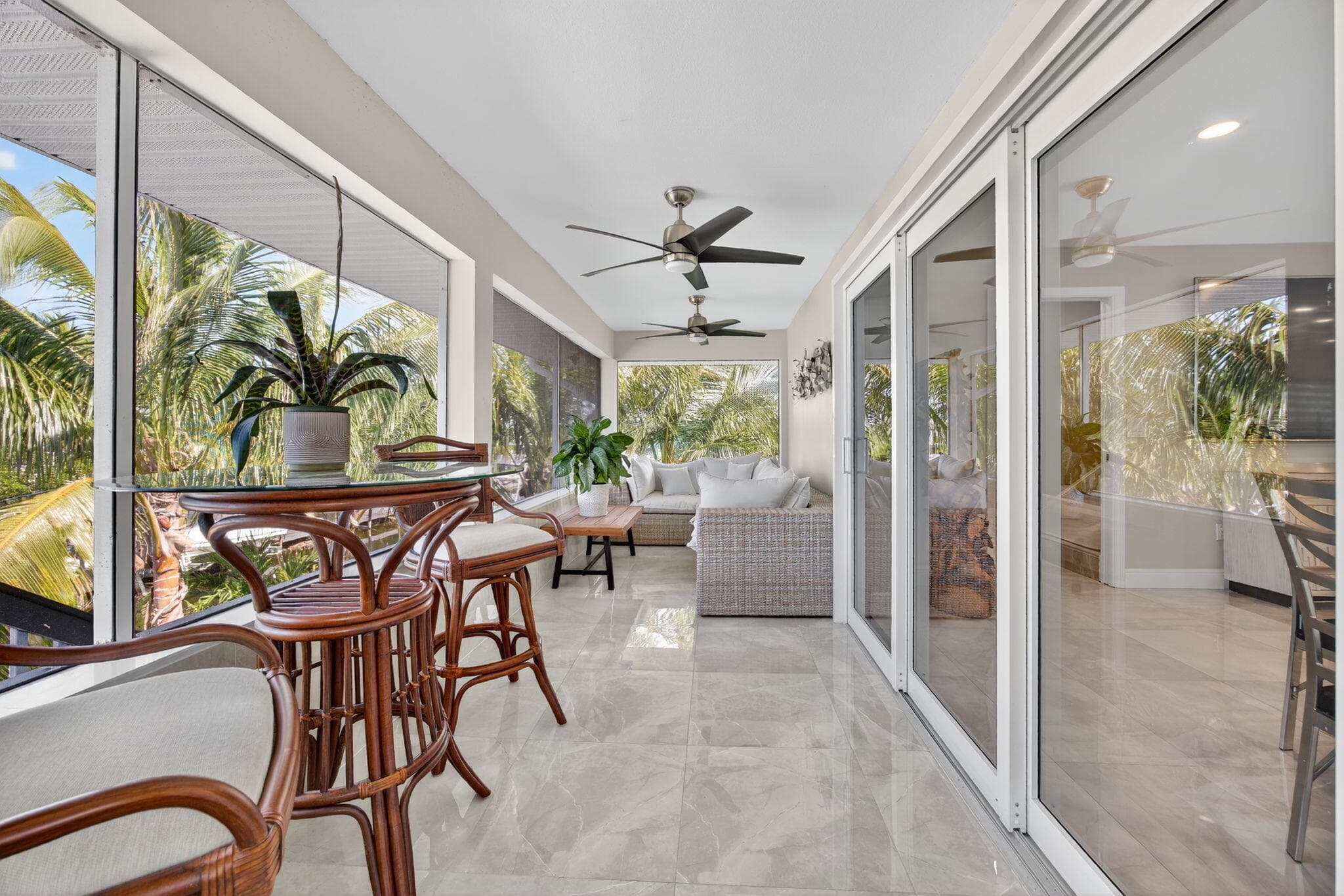 27385 Saint Lucie Lane, Ramrod Key, FL 33042 — photo 22 of 68