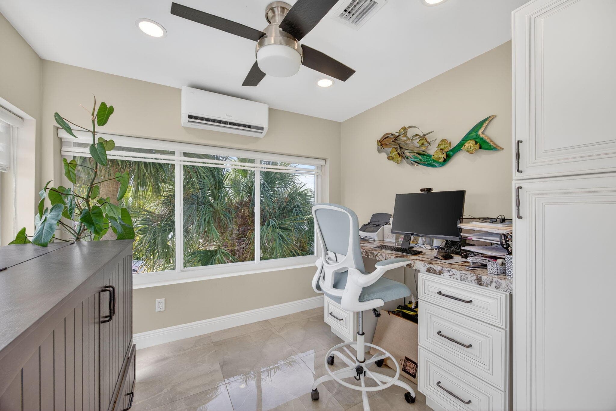 27385 Saint Lucie Lane, Ramrod Key, FL 33042 — photo 37 of 68