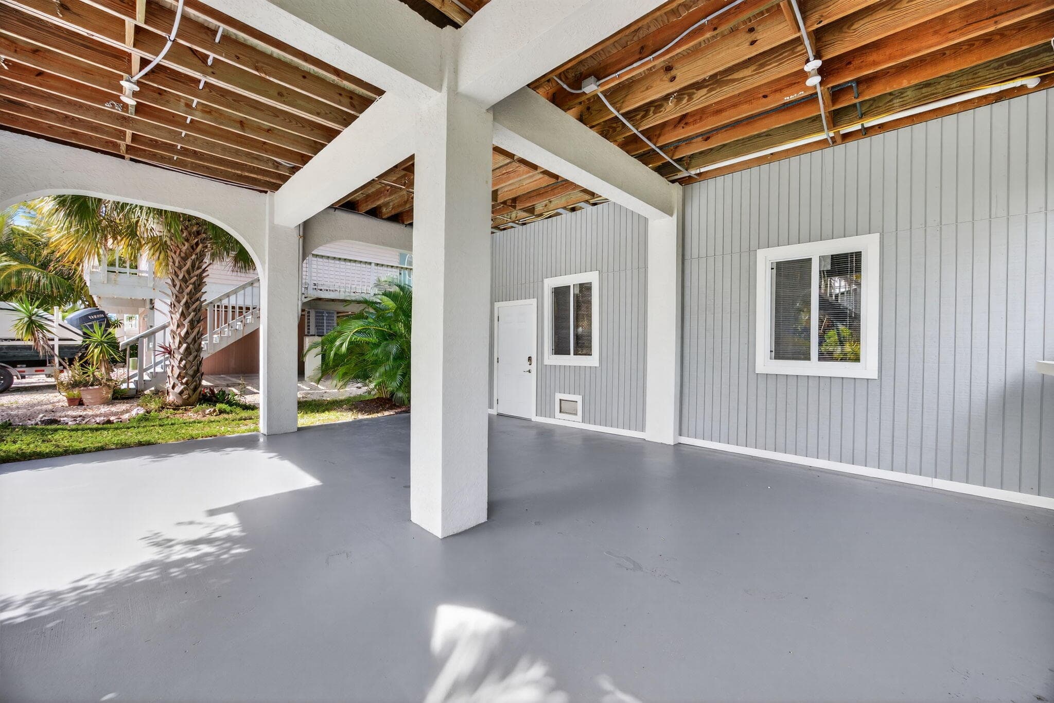 27385 Saint Lucie Lane, Ramrod Key, FL 33042 — photo 40 of 68