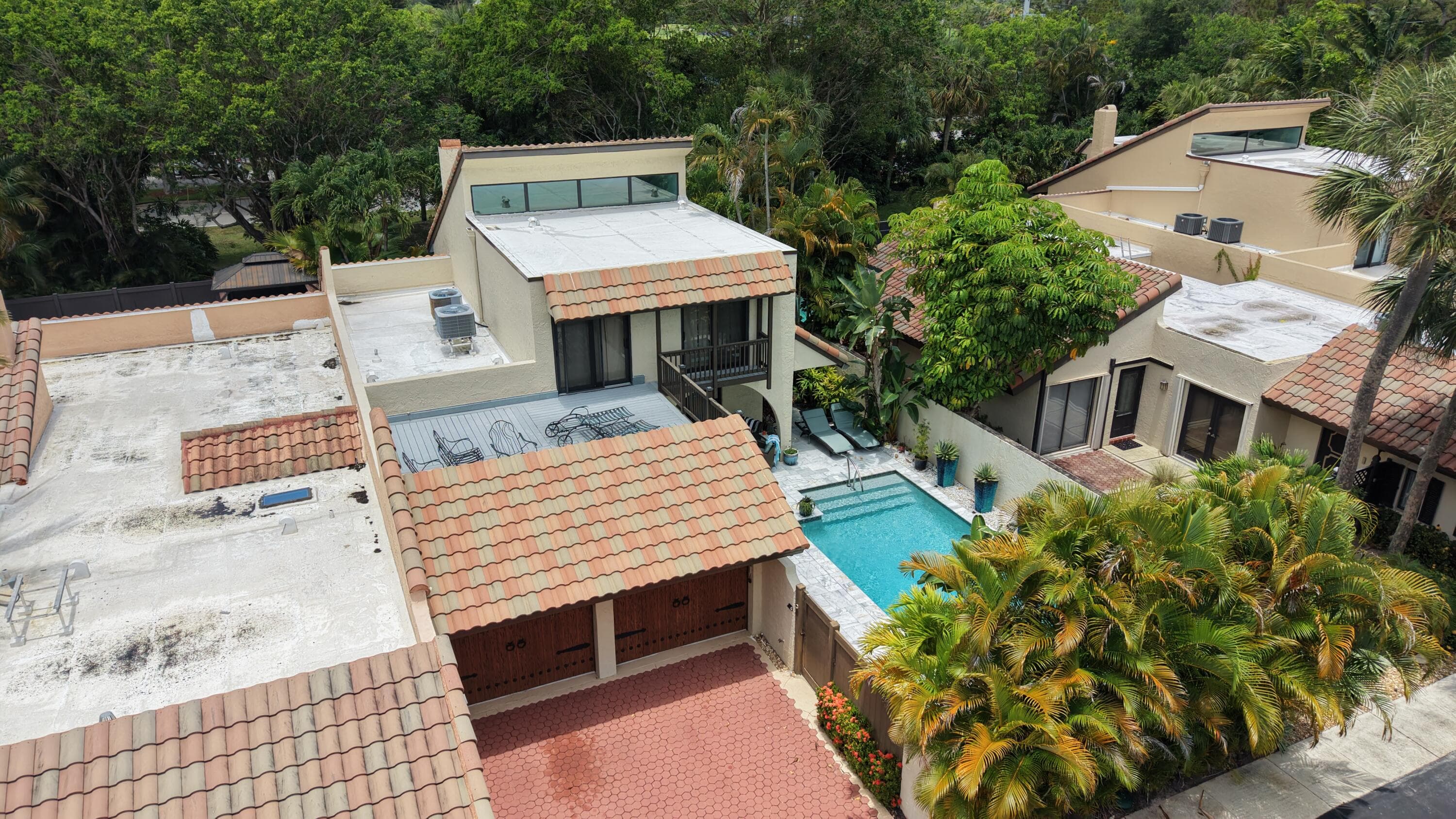 5963 Patio Drive, Boca Raton, FL 33433 — photo 2 of 2
