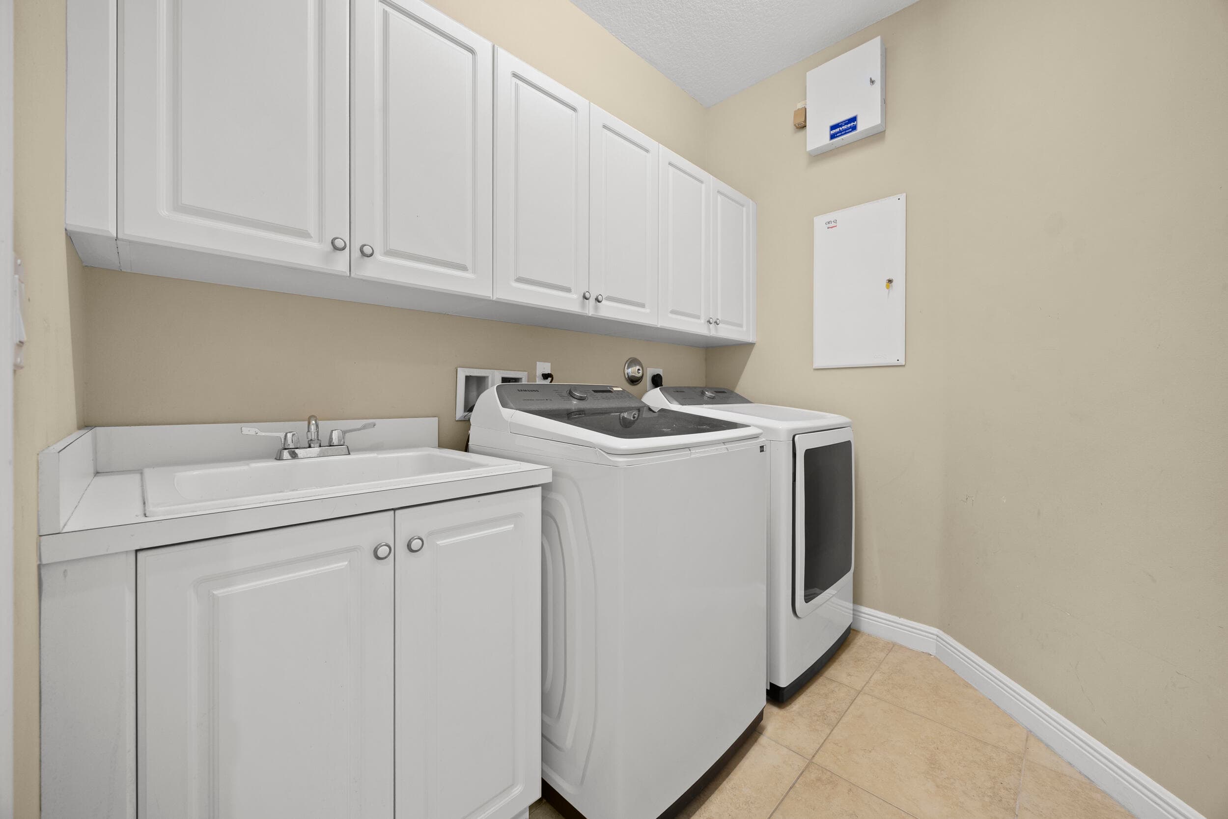 9049 Dupont Place, Wellington, FL 33414 — photo 48 of 72