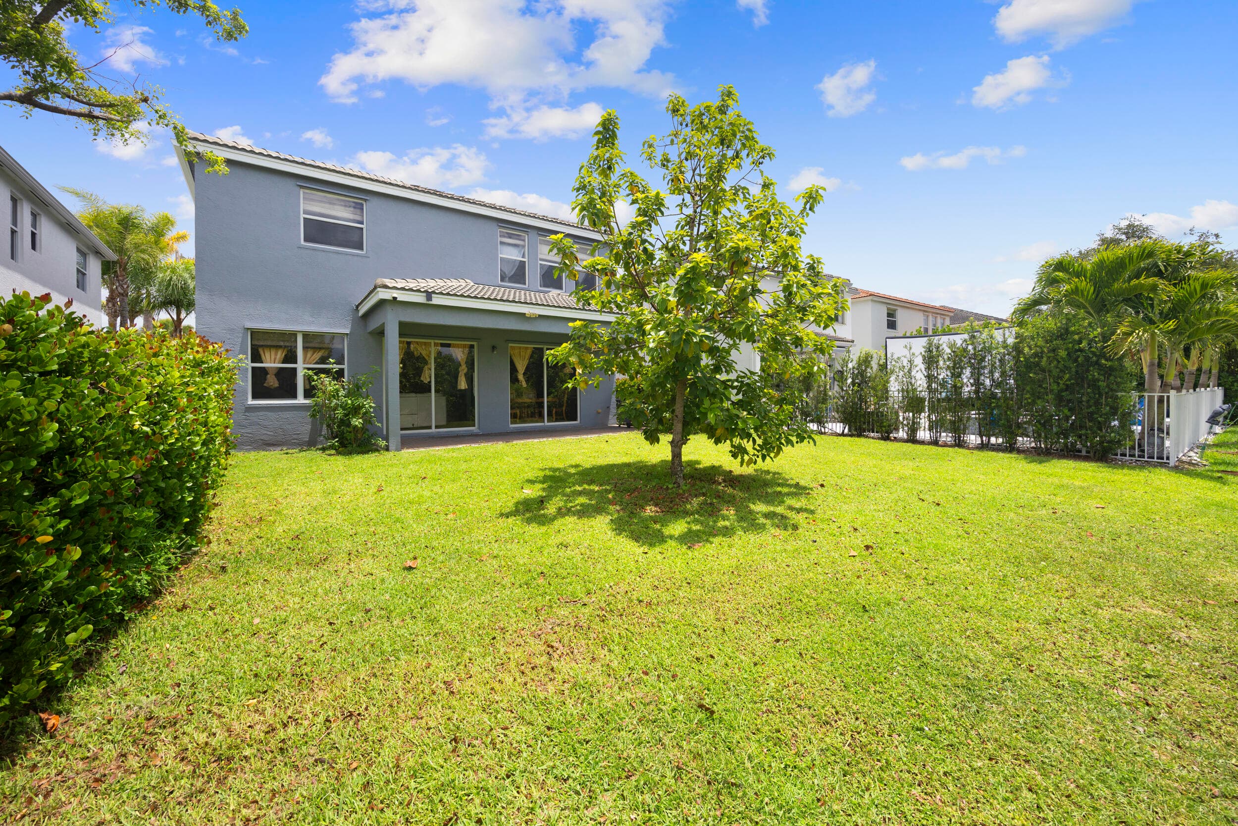 9049 Dupont Place, Wellington, FL 33414 — photo 53 of 72