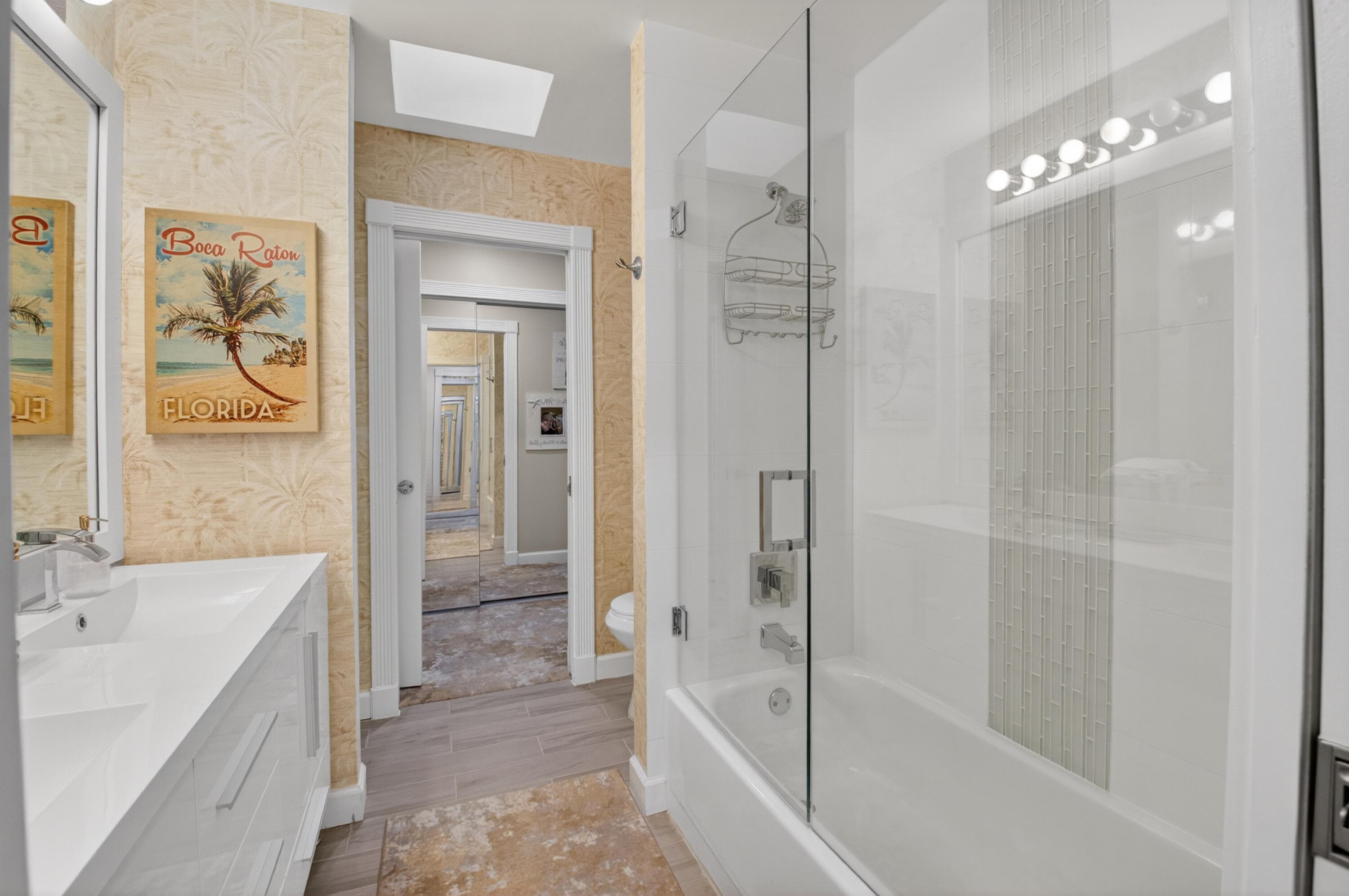 5656 NW 40th Avenue, Boca Raton, FL 33496 — photo 38 of 131